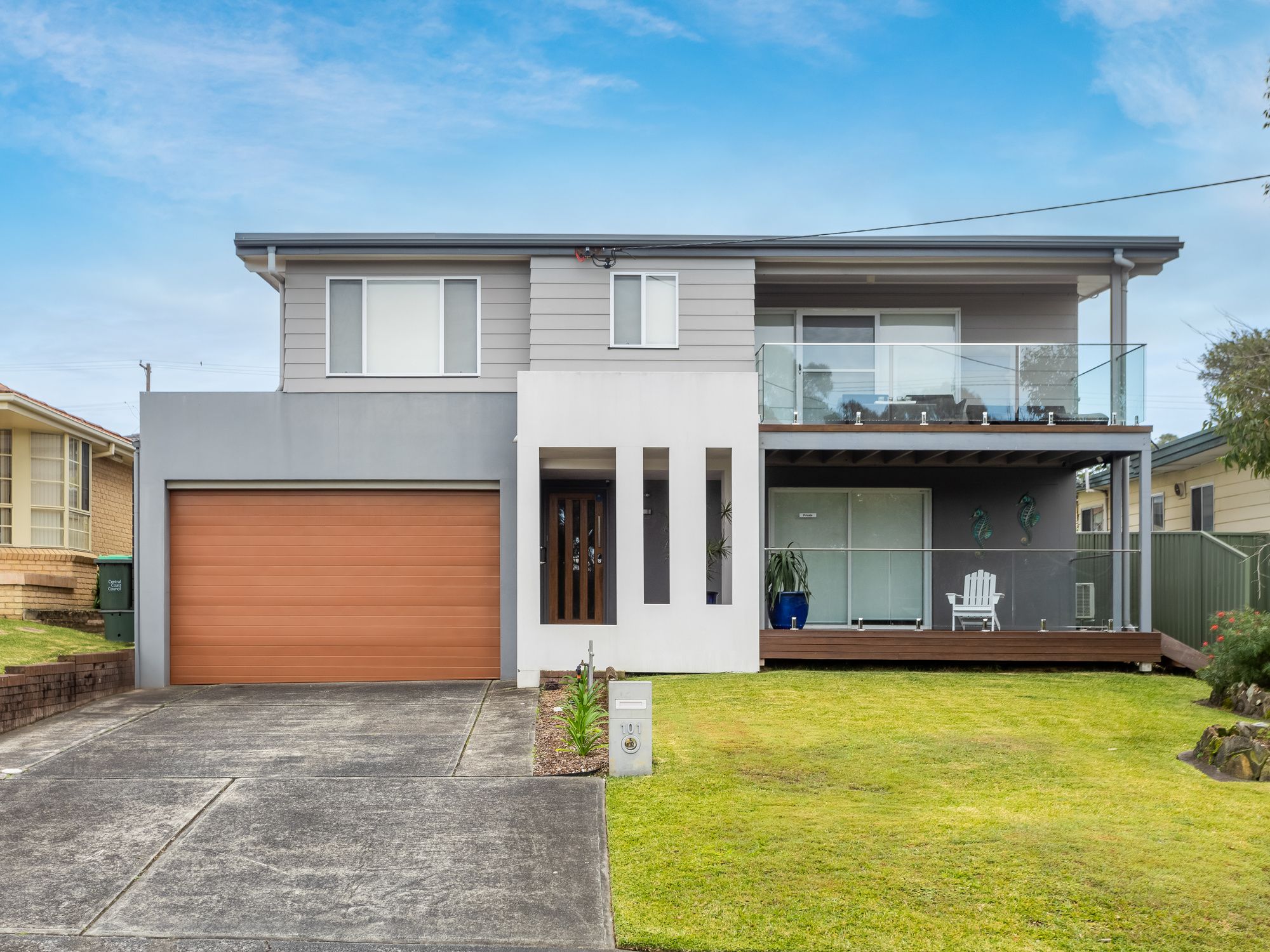 101 Gamban Road, Gwandalan, NSW 2259