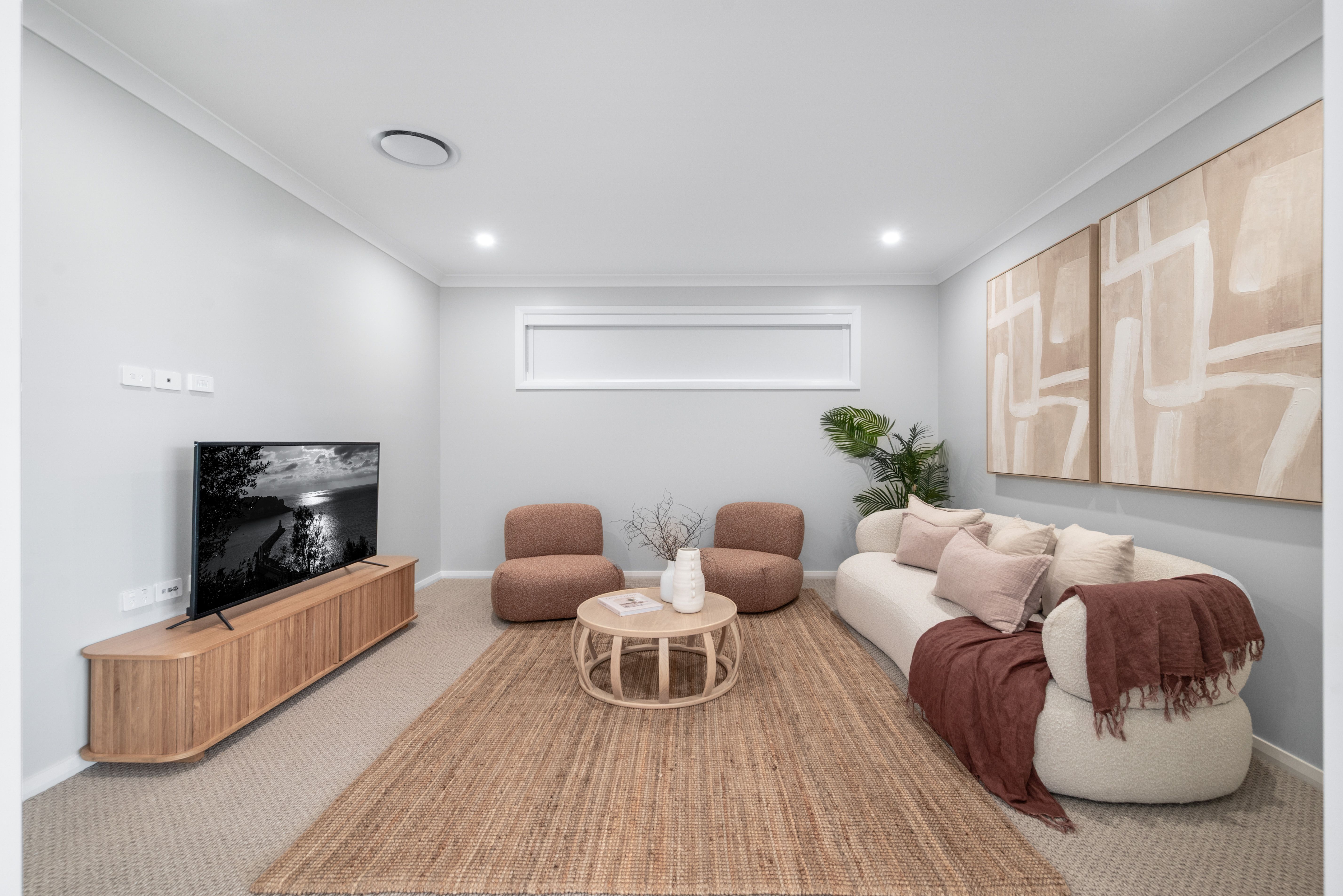 89 Willmington Road, Luddenham, NSW