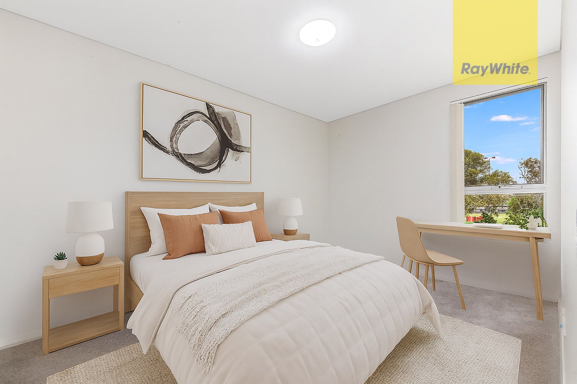 20/11-13 Octavia Street, Toongabbie, NSW 2146