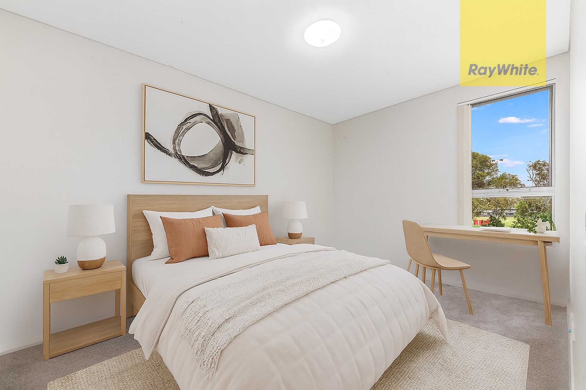 20/11-13 Octavia Street, Toongabbie, NSW 2146