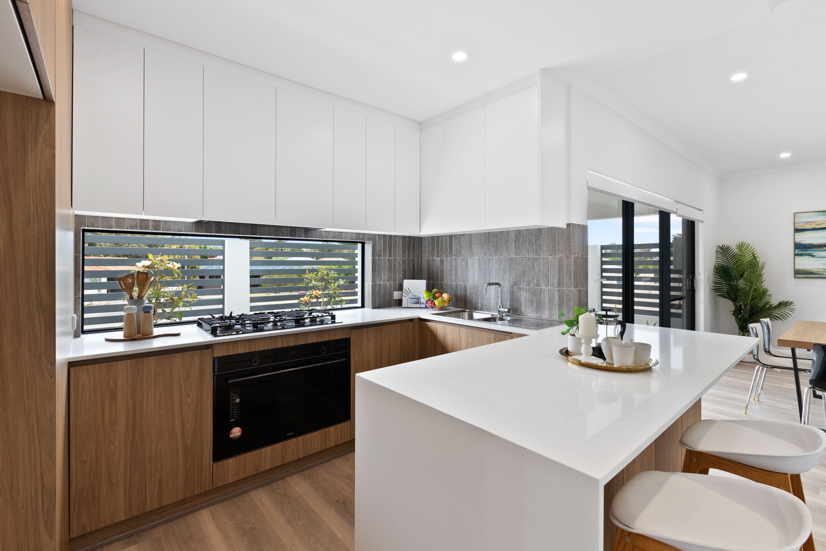 51A, B & C Camberwarra Drive, Craigie, WA 6025