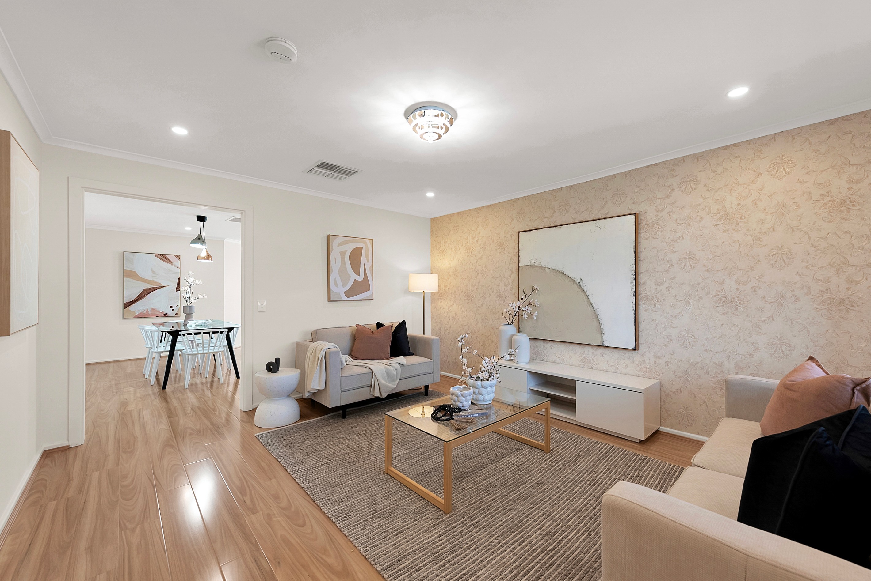 5 Corella Court, Paralowie, SA 5108