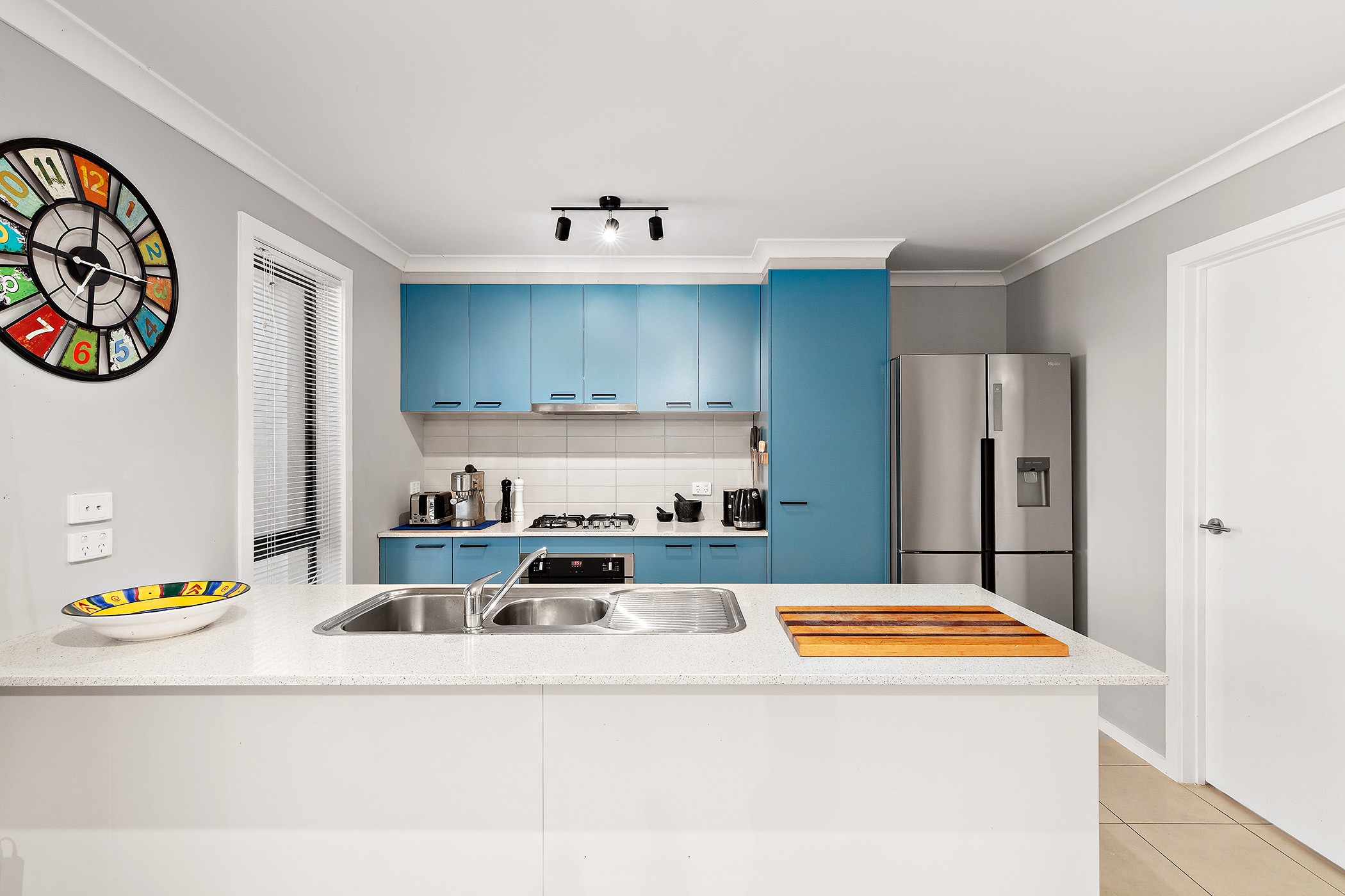 27 Courthouse Walk, Doreen, VIC 3754