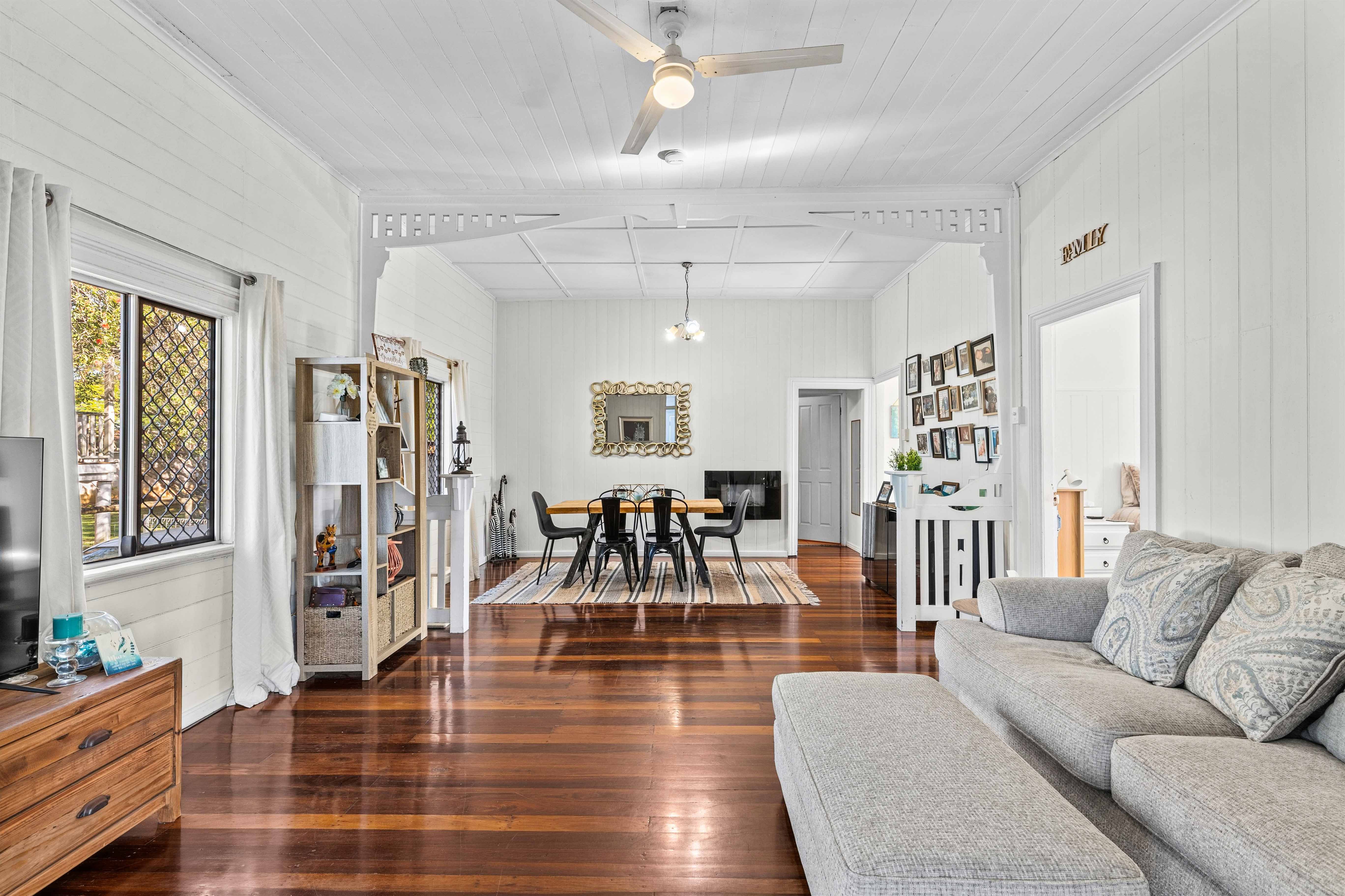 50 Gallipoli Street — photo 6 of 23