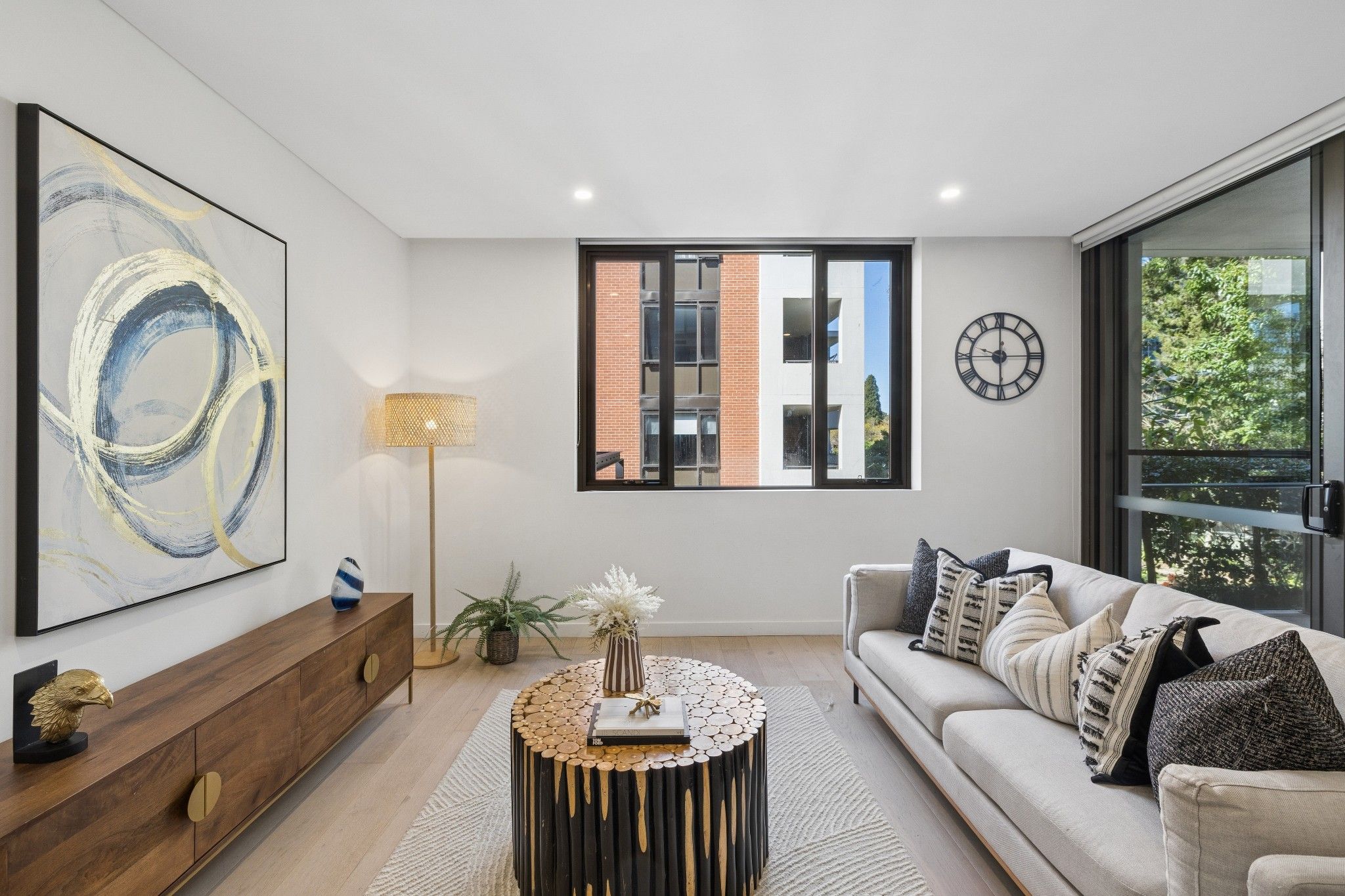 5/9 Victoria Street — photo 19 of 26