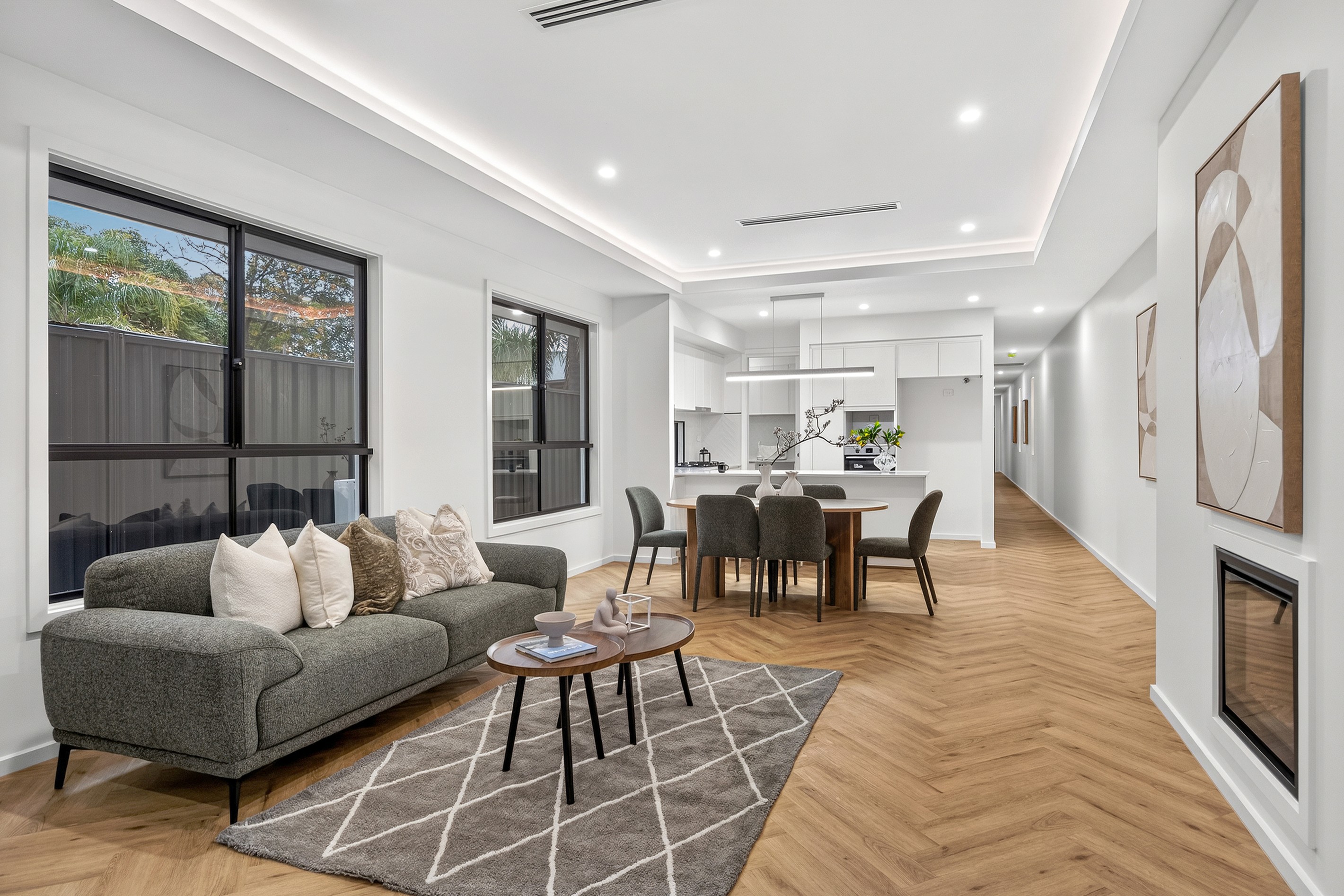 14B Patola Street, Magill, SA 5072