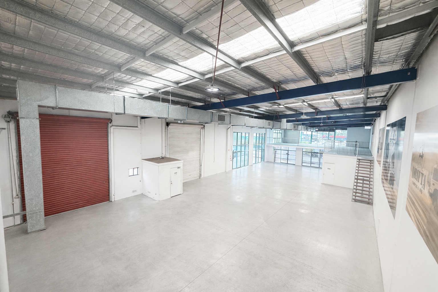 21 Moss Street, Slacks Creek, QLD 4127