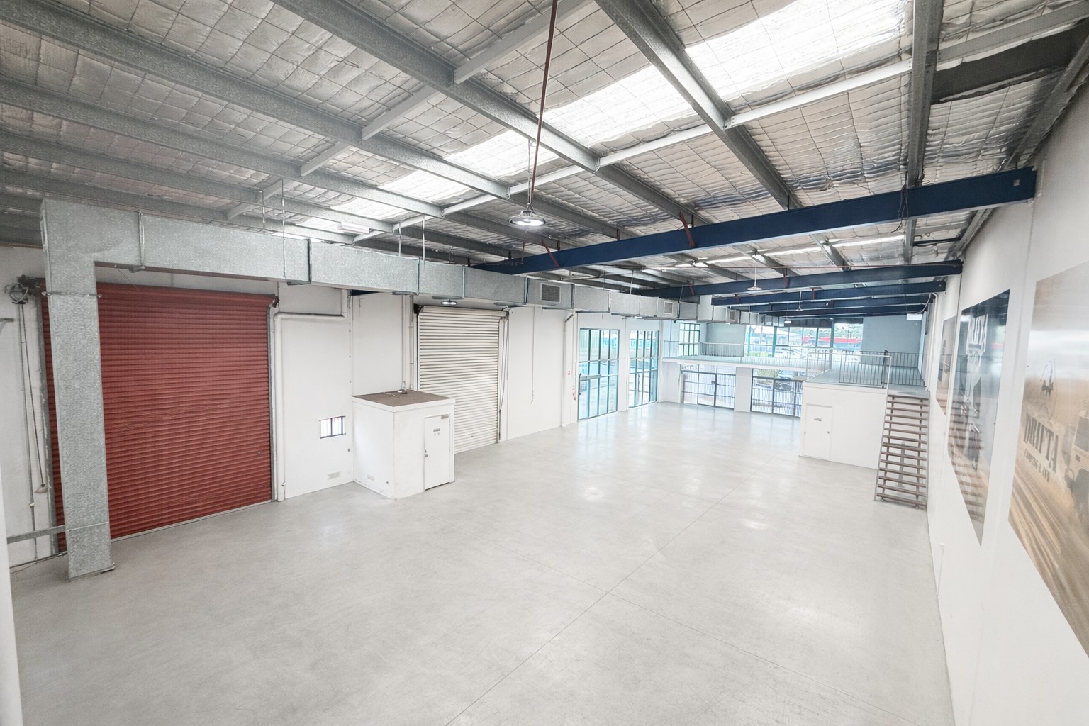 21 Moss Street, Slacks Creek, QLD 4127