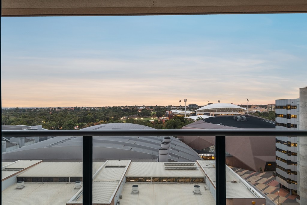1006/104 North Terrace, Adelaide, SA 5000