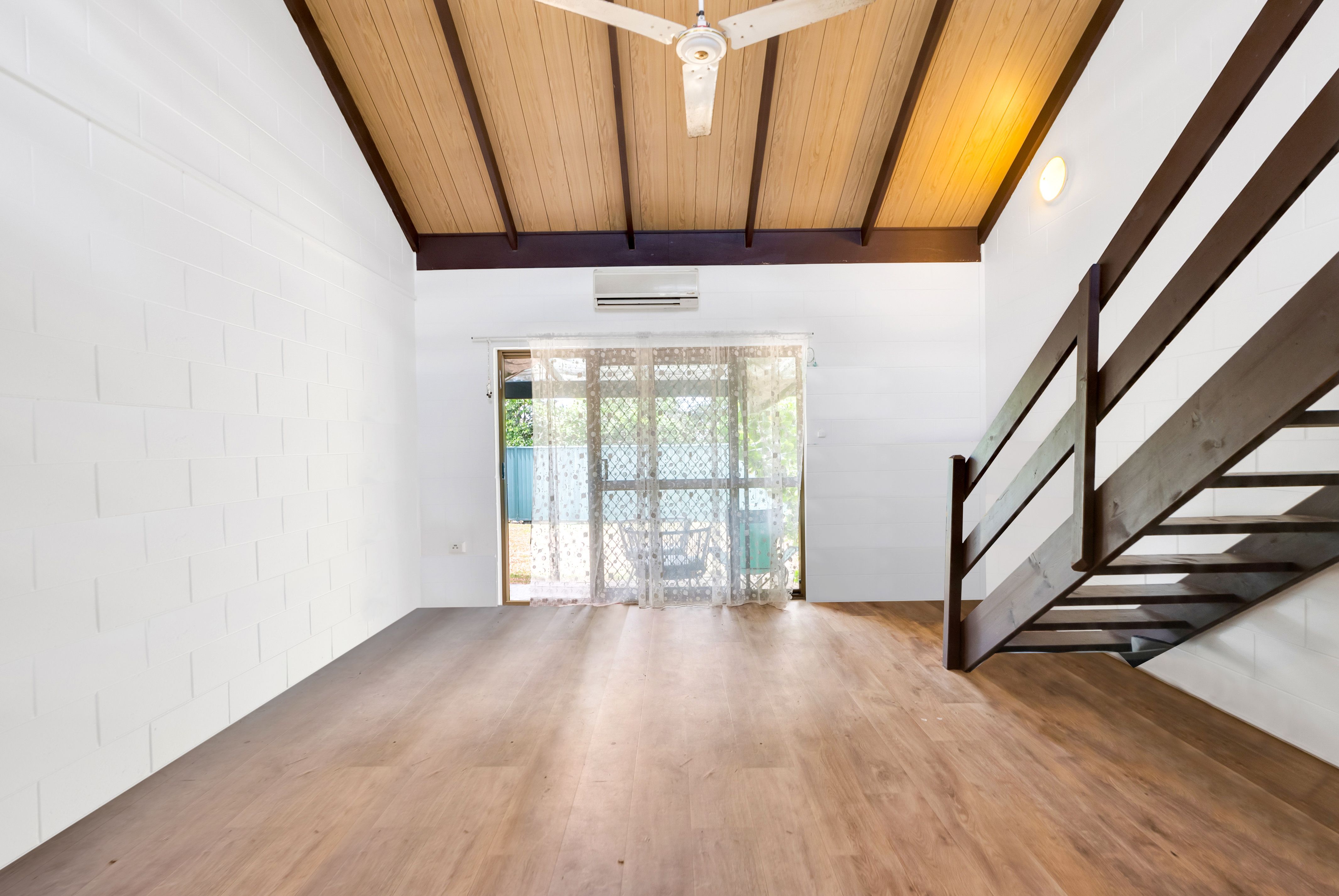 108-110 Mayers Street, Manunda QLD 4870