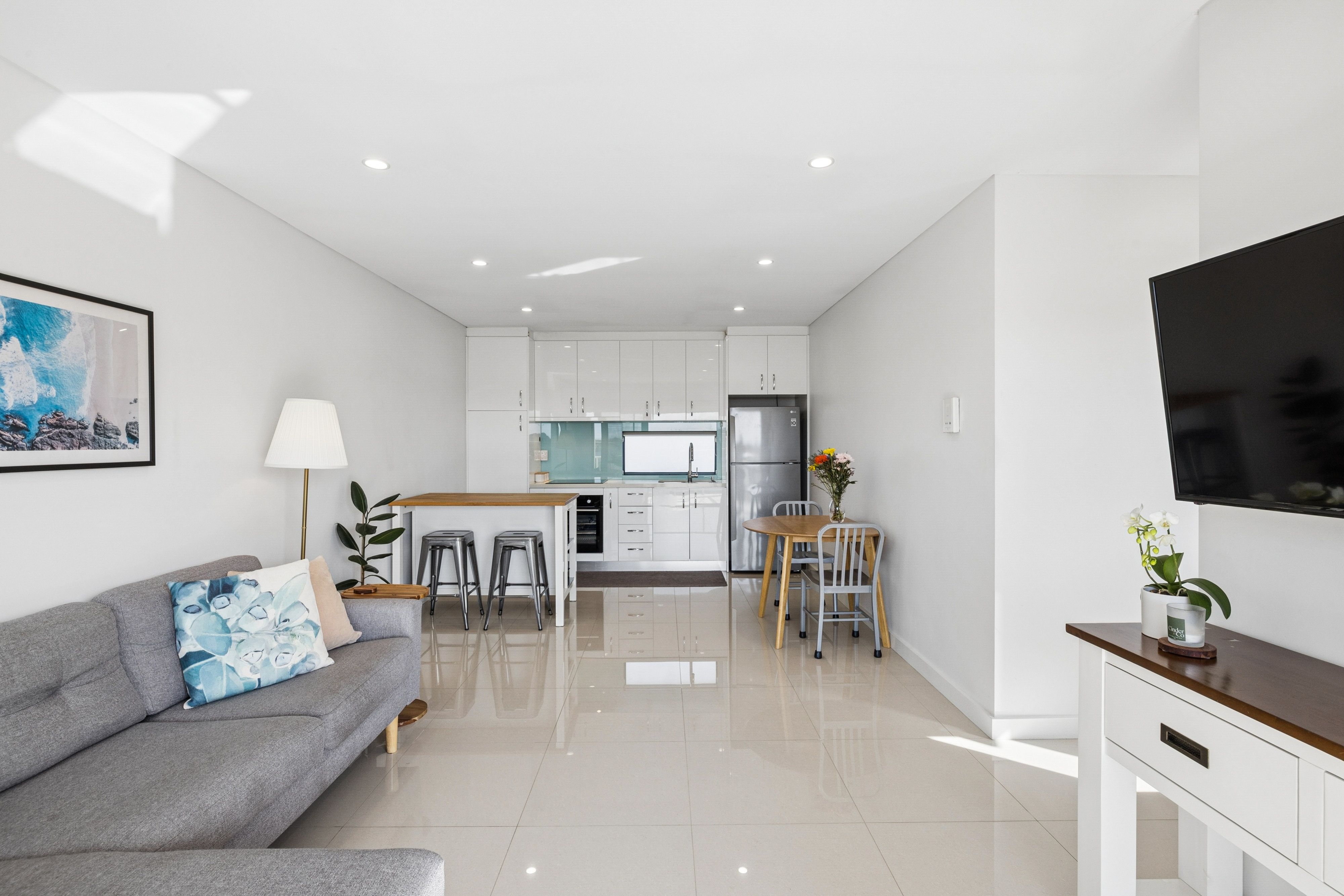 15/42 Oats Street — photo 14 of 27