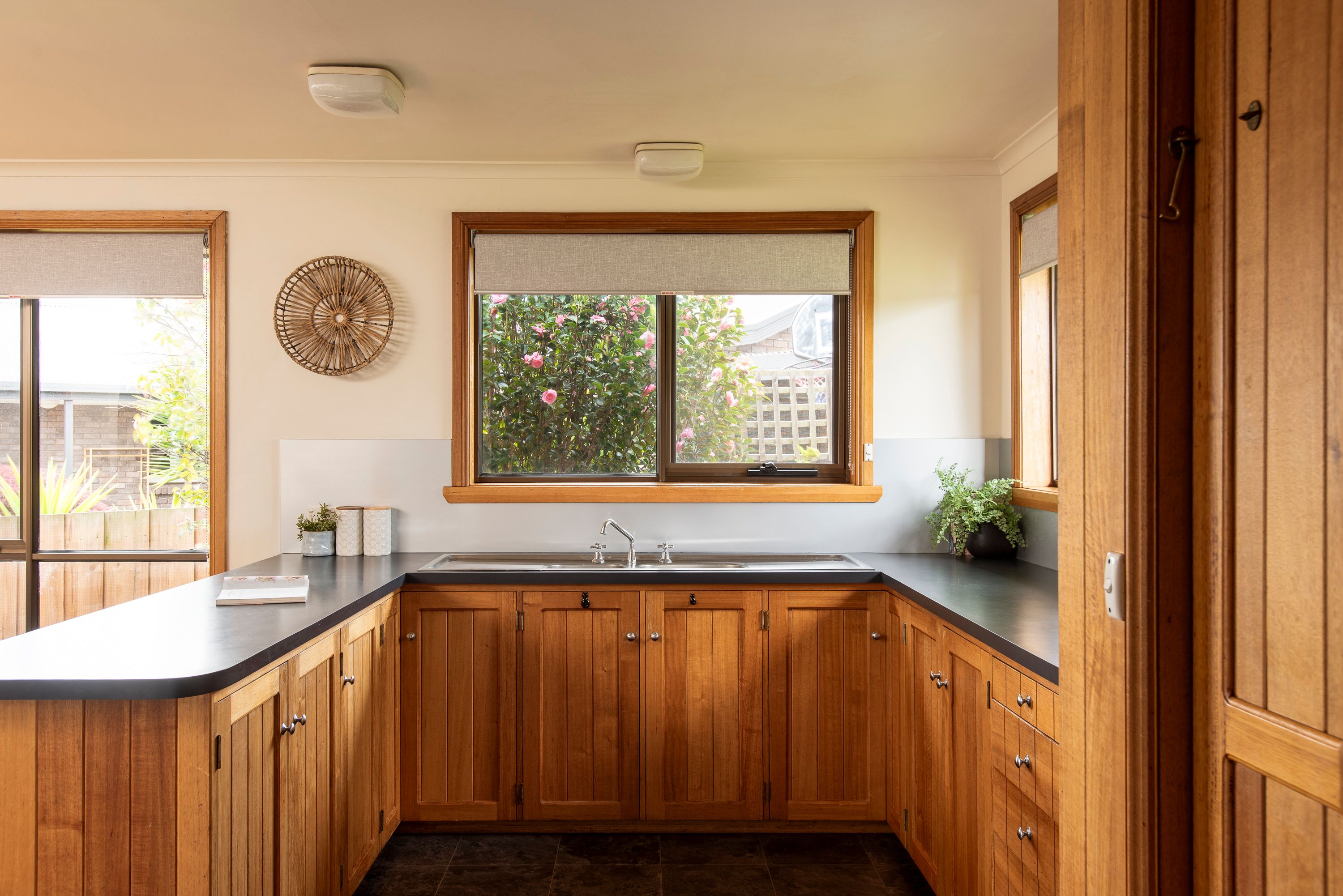 15 Belmont Court — photo 4 of 11
