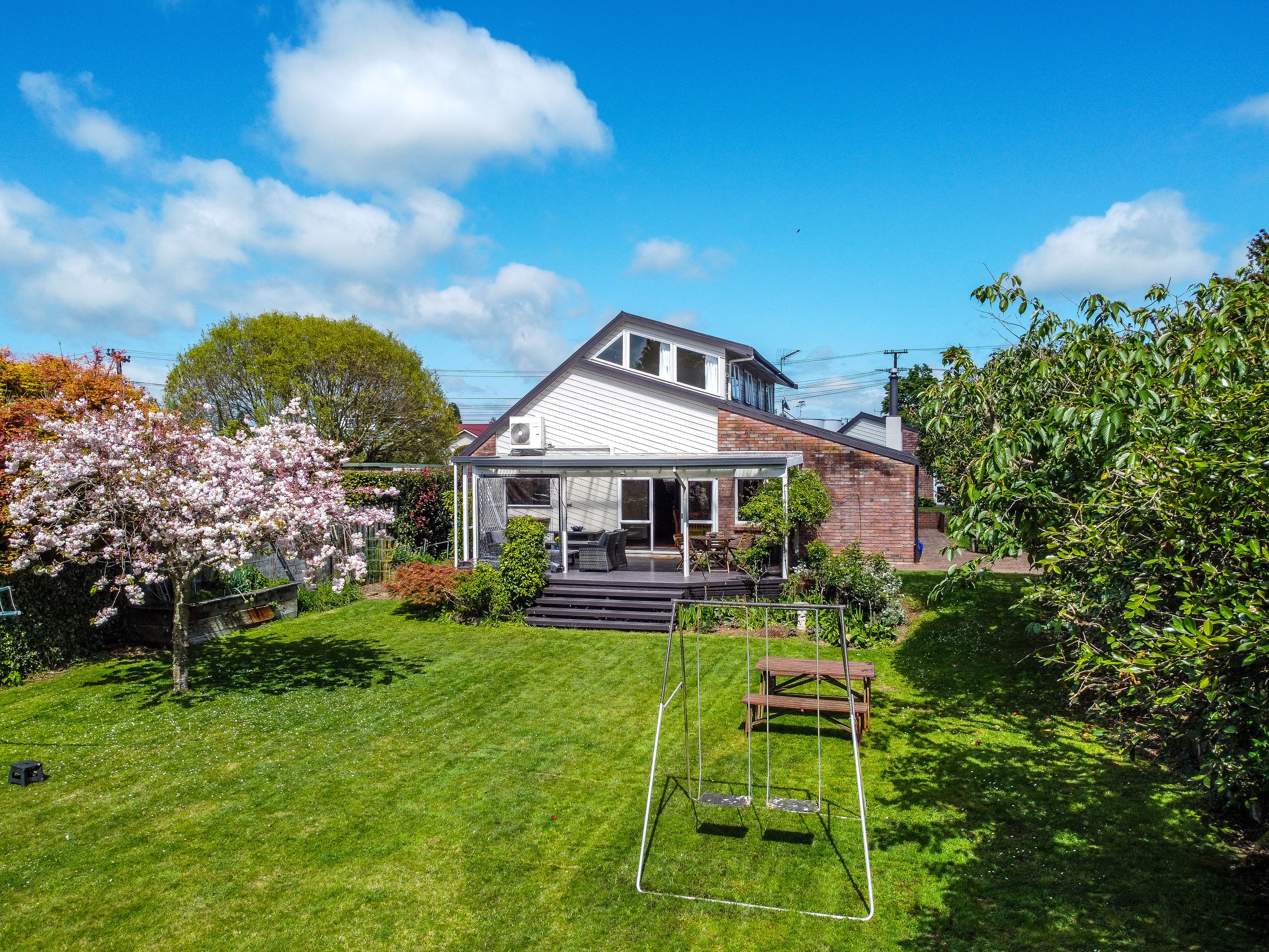 17 Bridgman Road, Te Awamutu, Waipa District