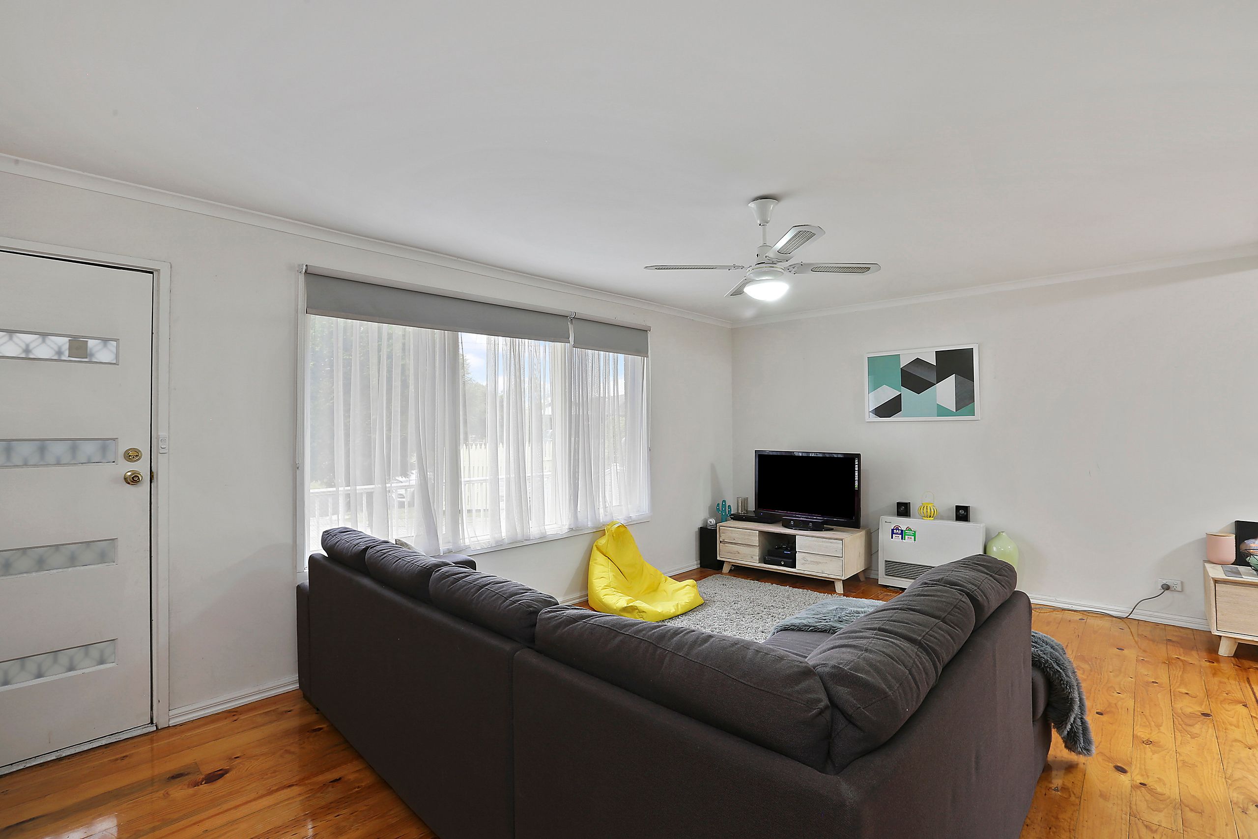 9 Abelia Street, Corio, VIC 3214