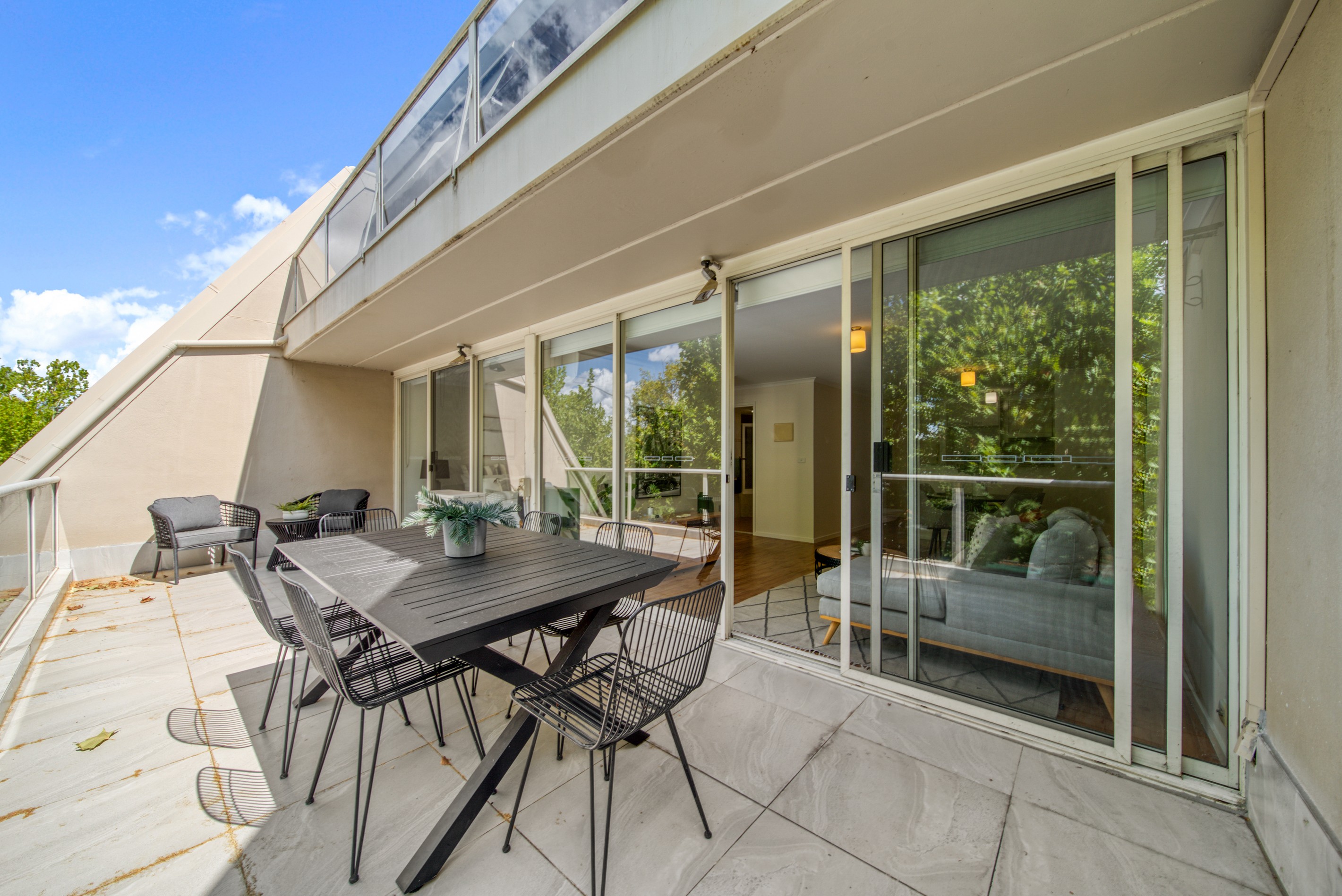 28A/17 Chandler Street, Belconnen, ACT 2617