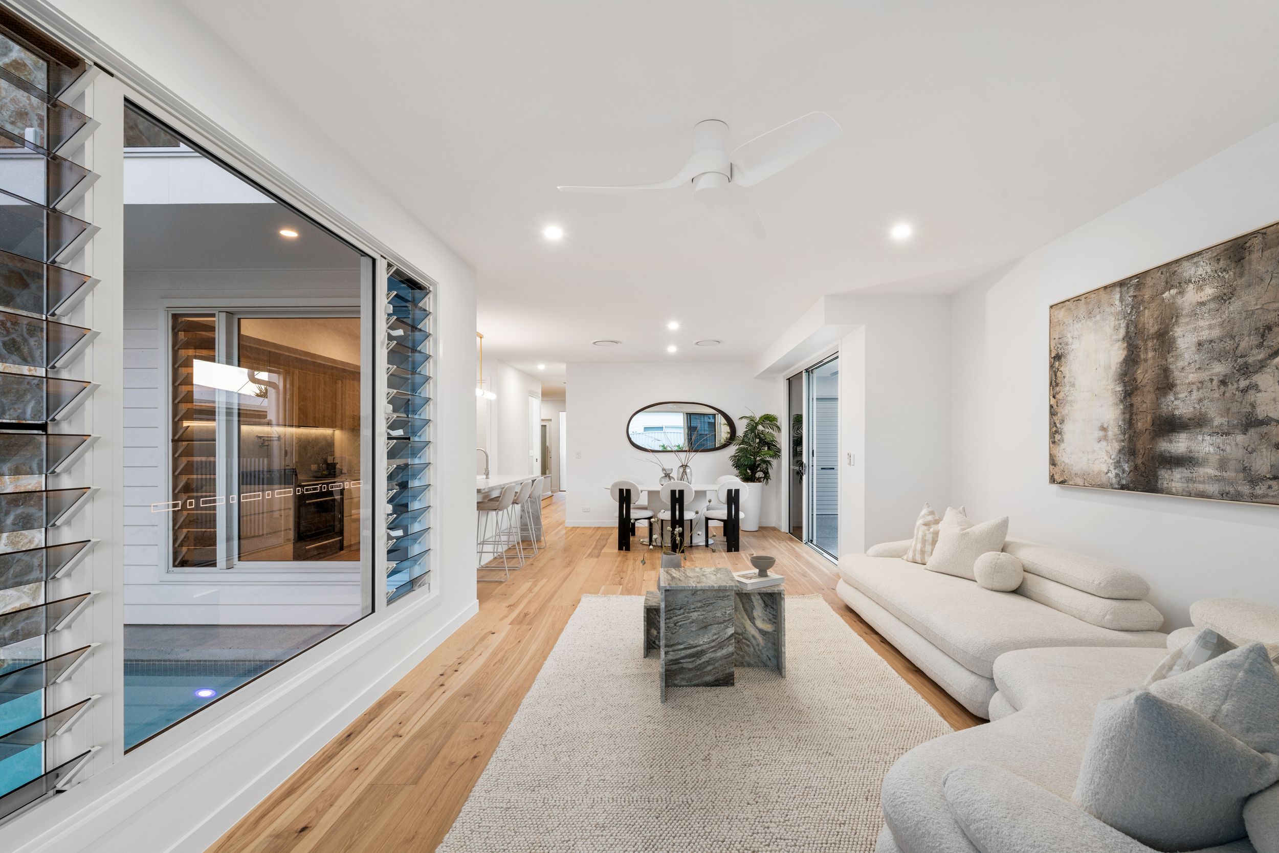3 Langura Street, Warana QLD 4575