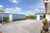48 Tahuna Street photo 13