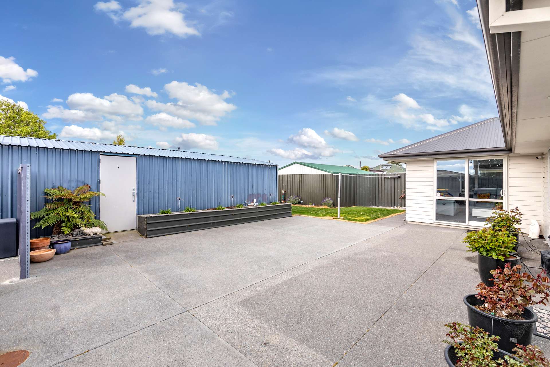 48 Tahuna Street photo 13