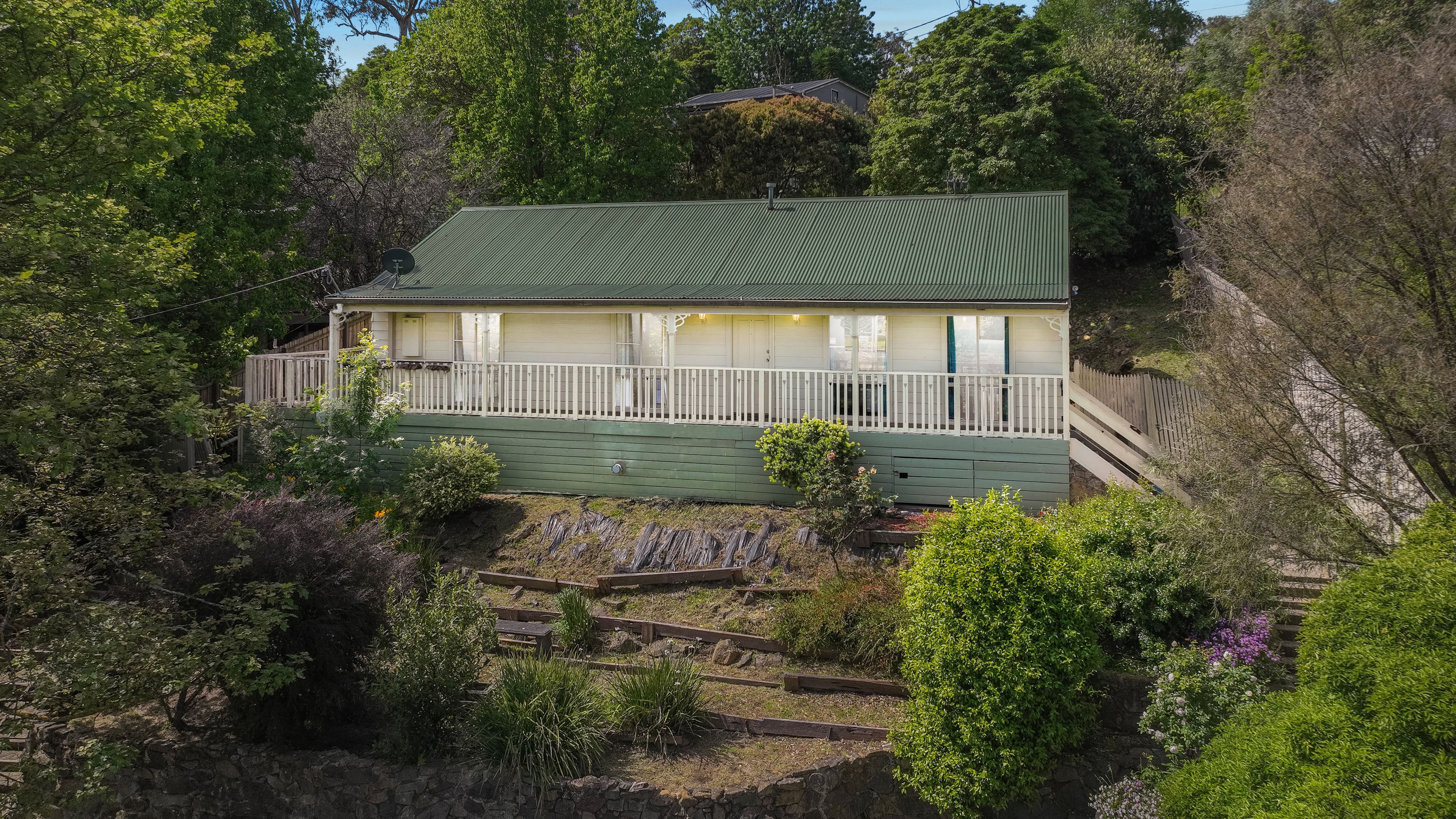 1349 Burwood Highway, Upper Ferntree Gully VIC 3156