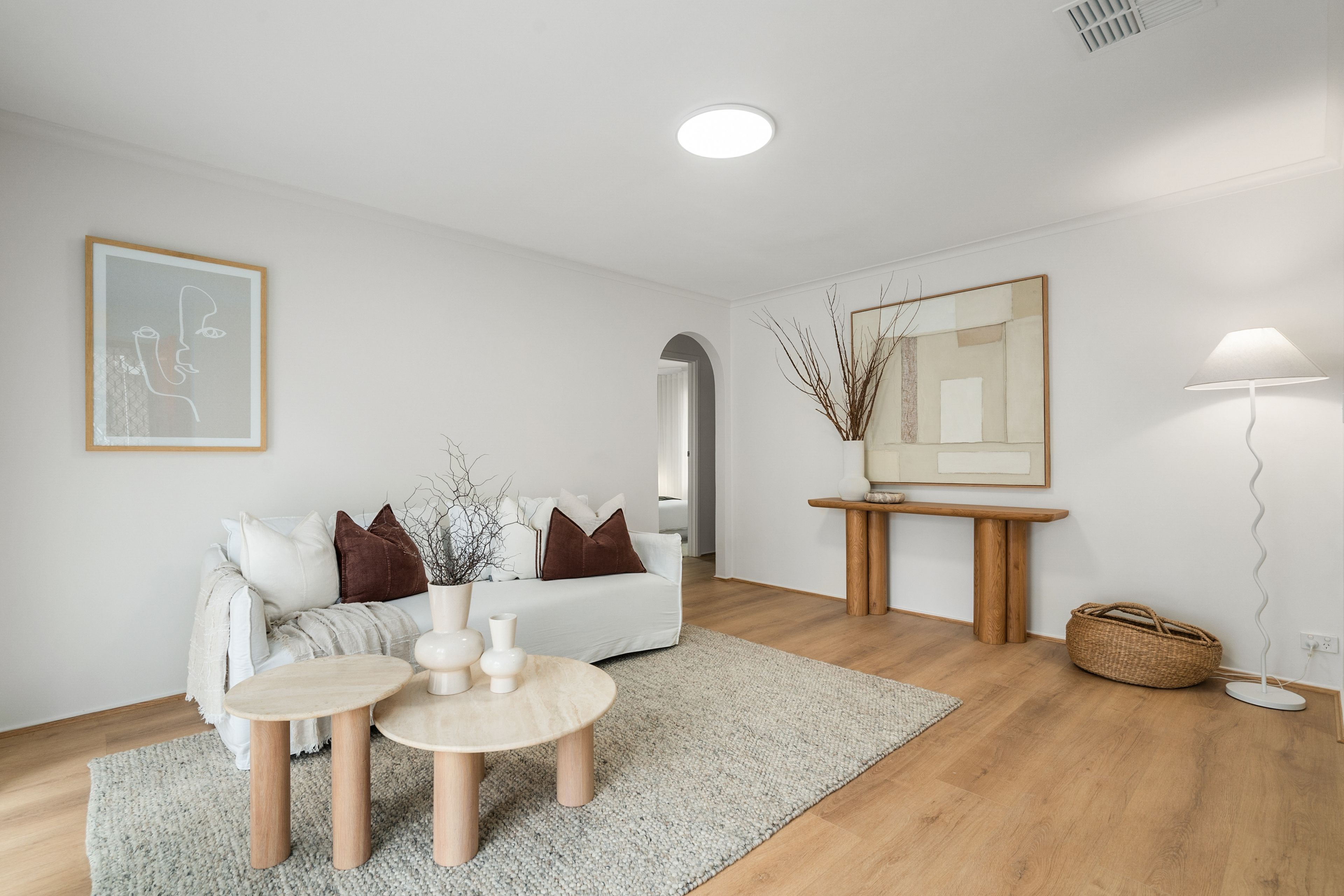 6 Kegworth Road, Melrose Park SA 5039