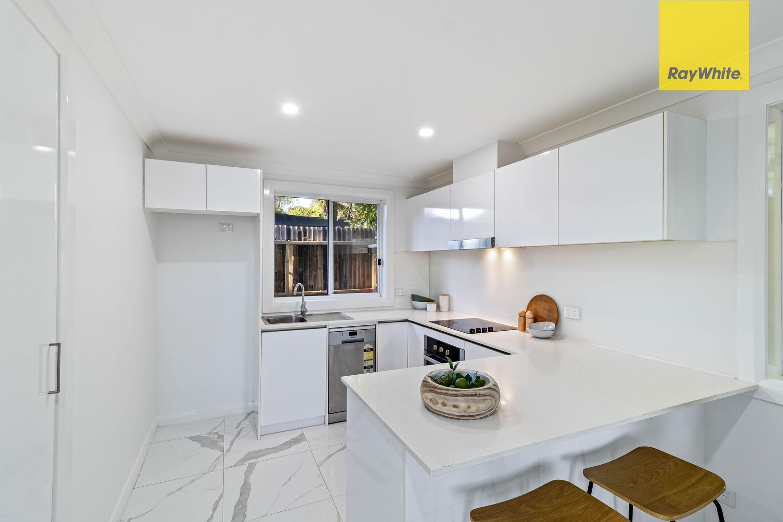 54a Tamboura Avenue, Baulkham Hills, NSW 2153