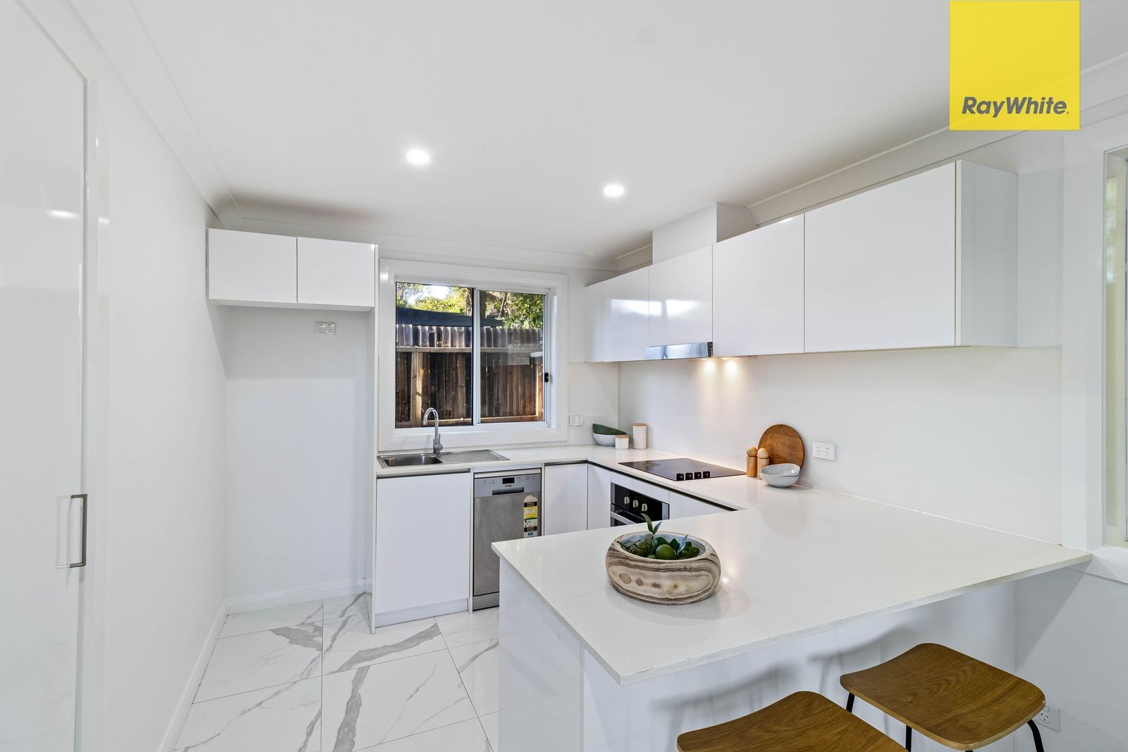 54a Tamboura Avenue, Baulkham Hills, NSW 2153