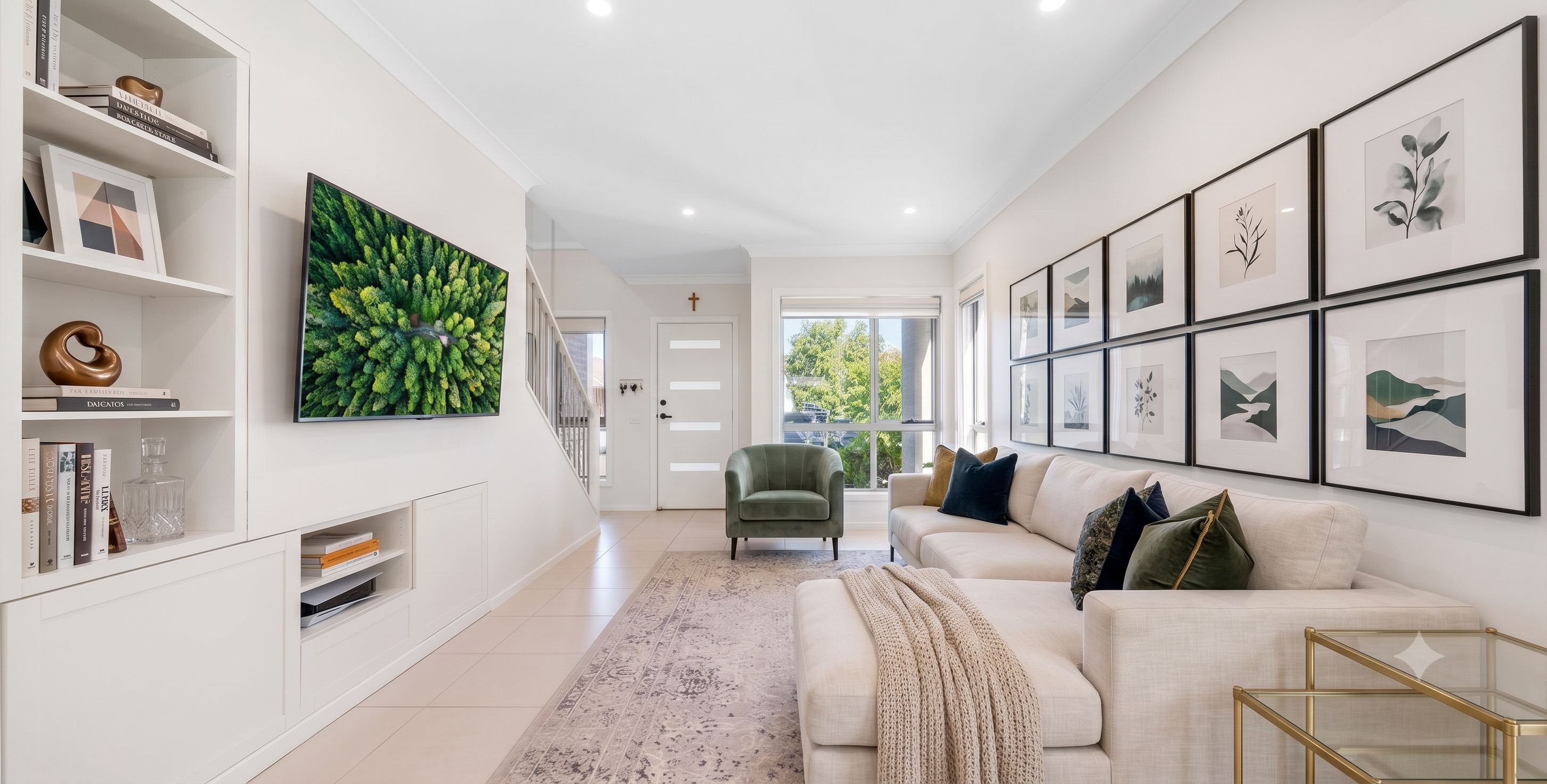 64 Regentville Drive, ELIZABETH HILLS, NSW 2171