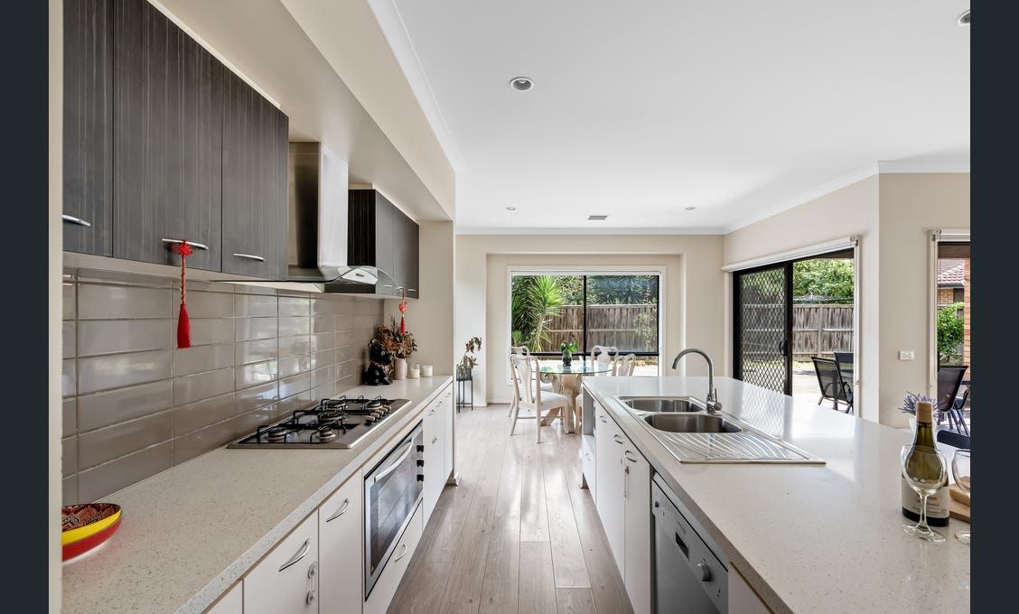 31 Positano Way, Lalor, VIC 3075