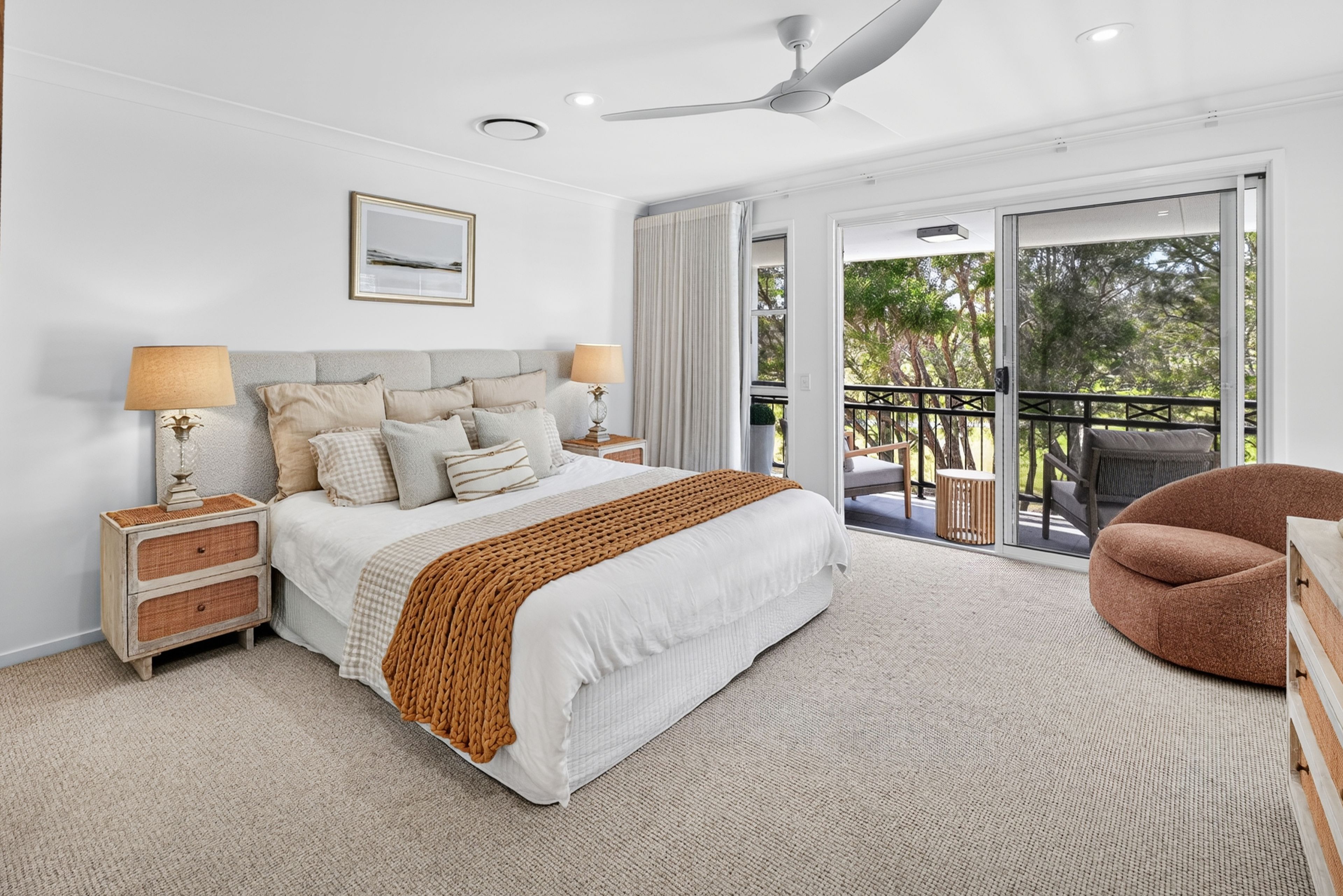 48/5 Bronberg Court — photo 11 of 30