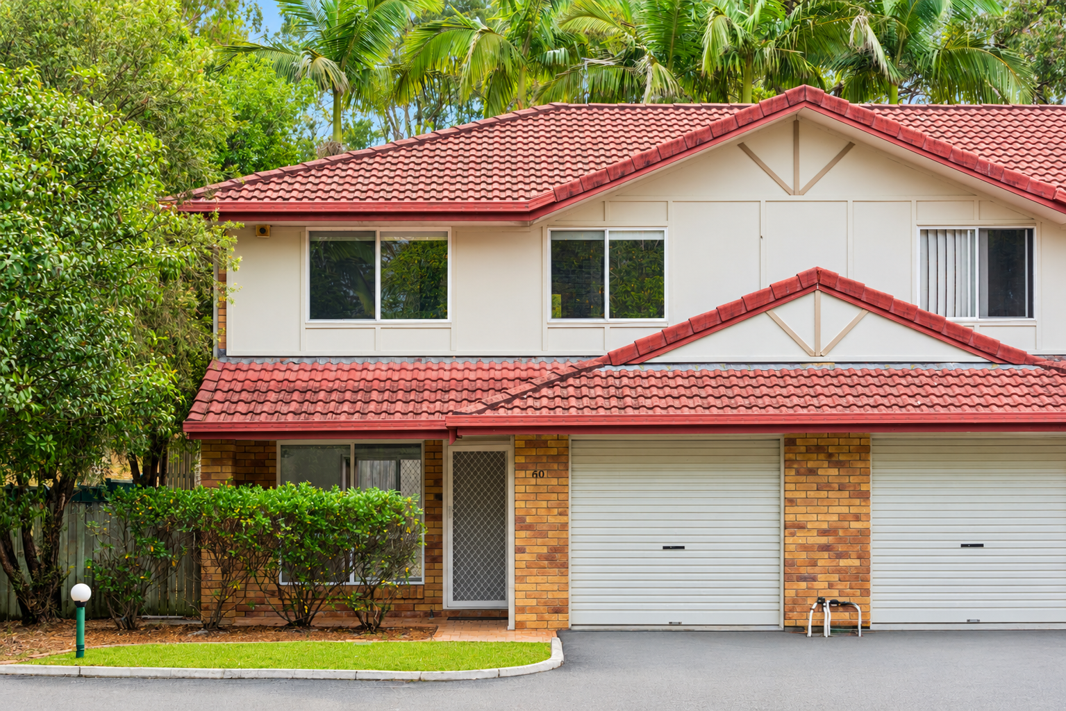 60/122 Johnson Road — photo from Ray White Marsden