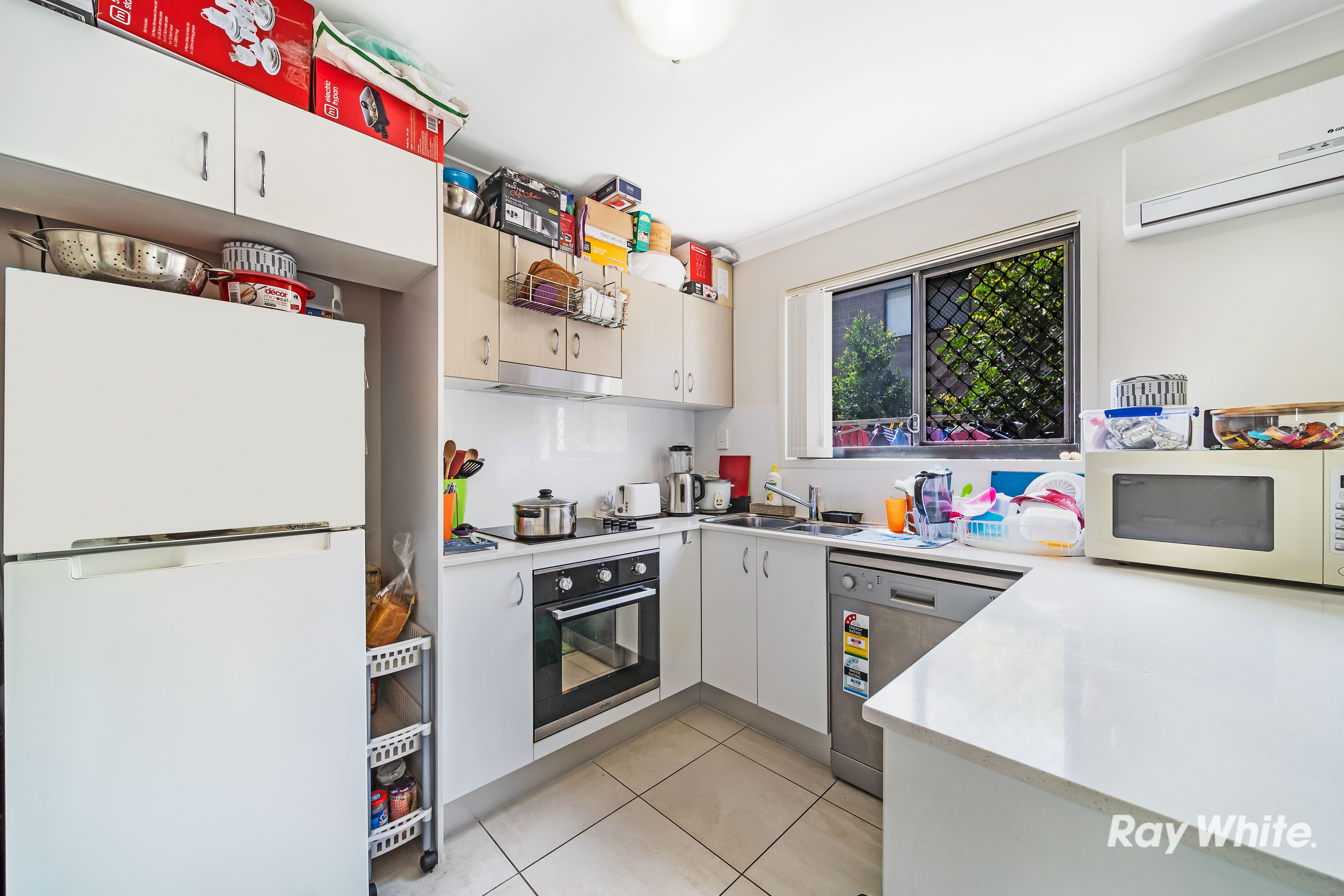 68/125 Orchard Road, Richlands, QLD 4077
