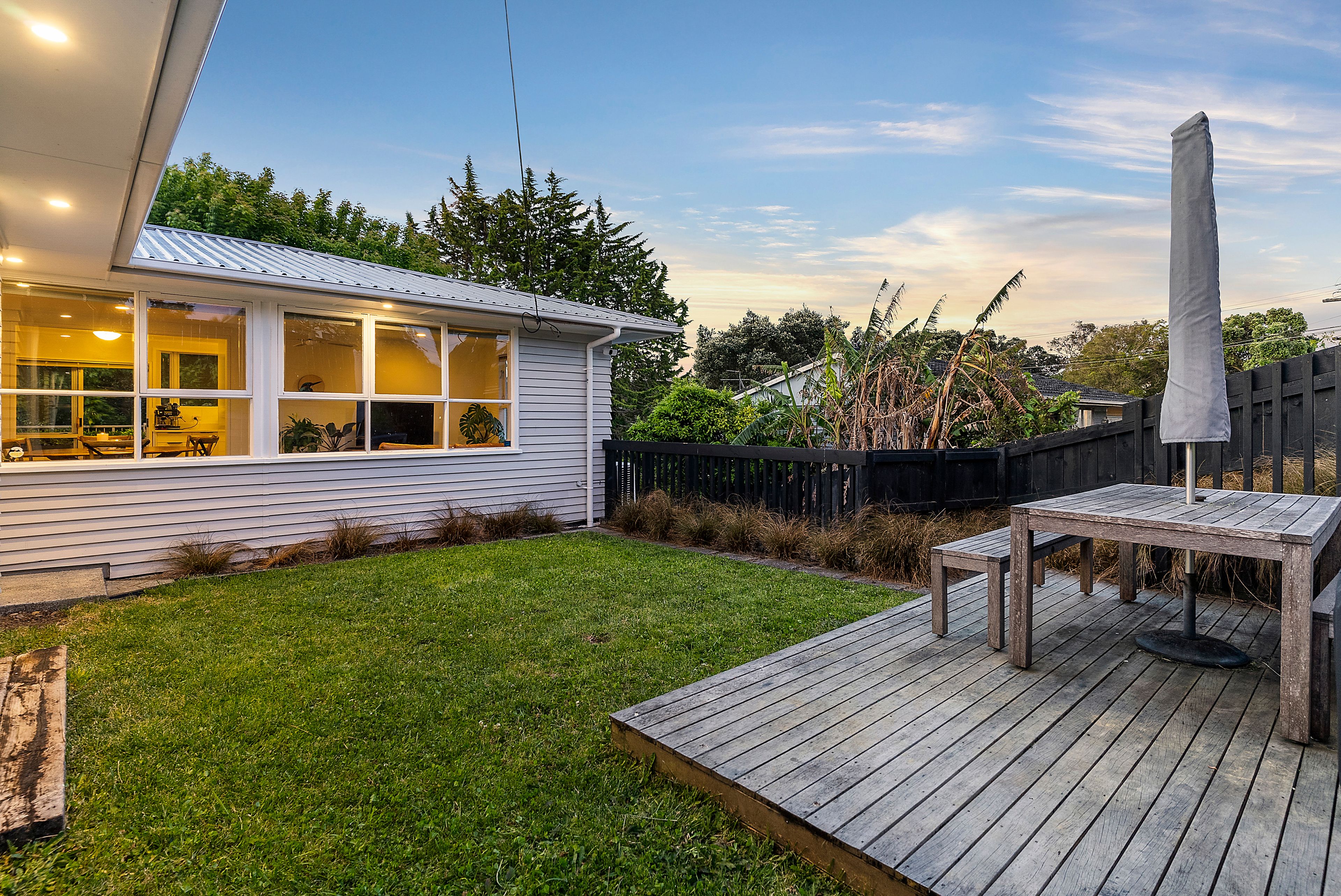 3 Boakes Road, Mount Wellington, Auckland City