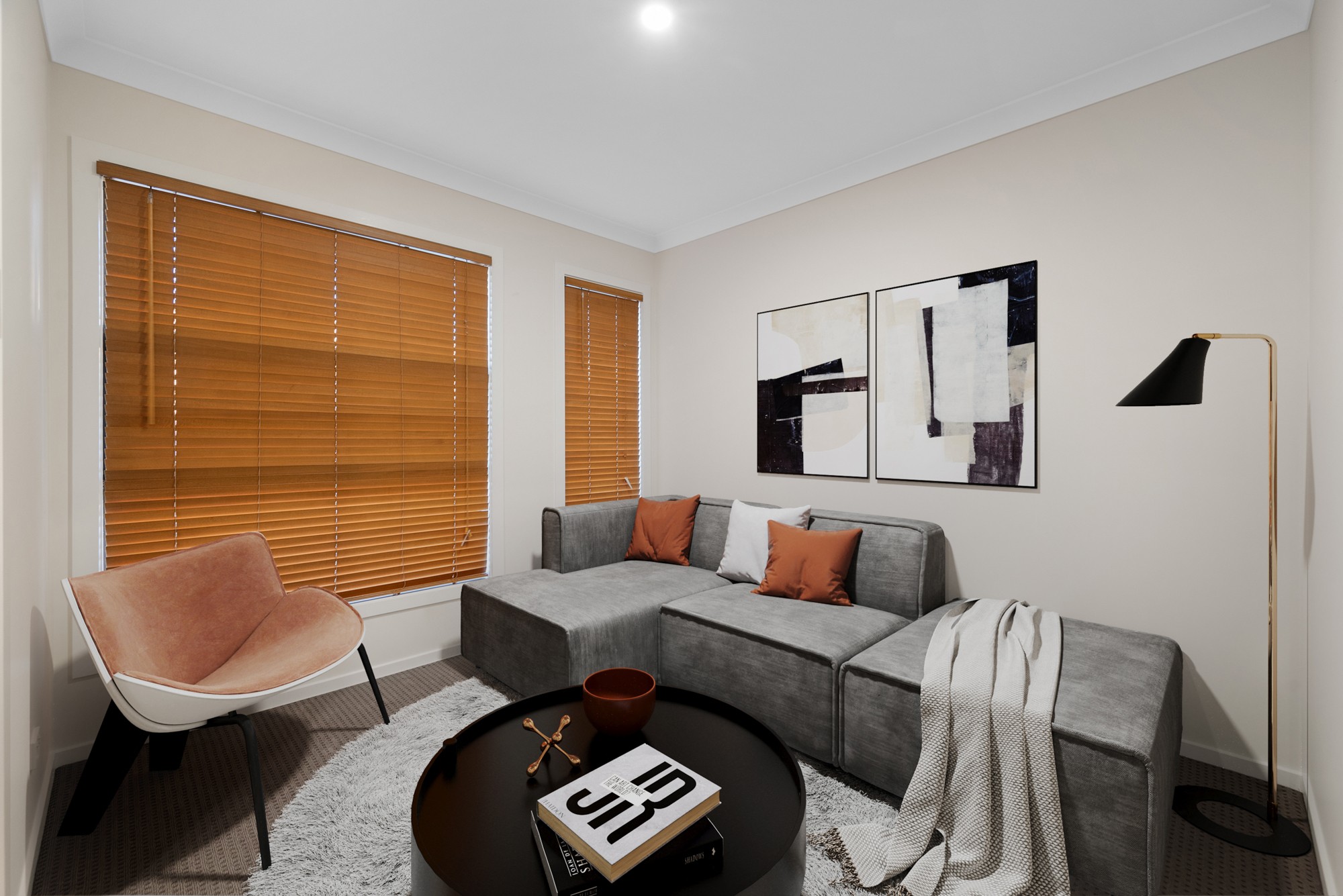 32 Bluebell Crescent, Spring Farm, NSW 2570