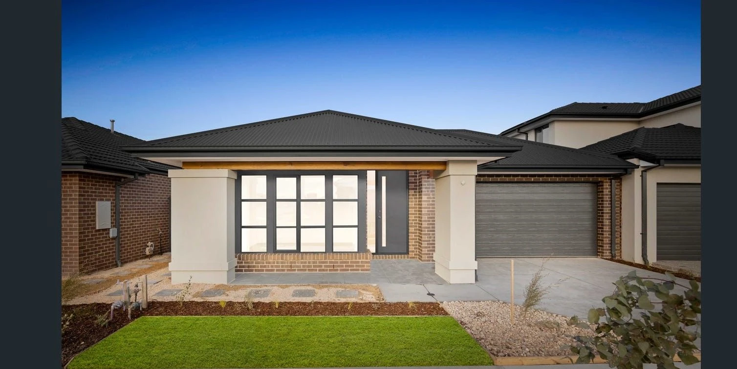 59 Truncata Drive, Tarneit, VIC 3029