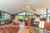 585C Norfolk Road photo 23
