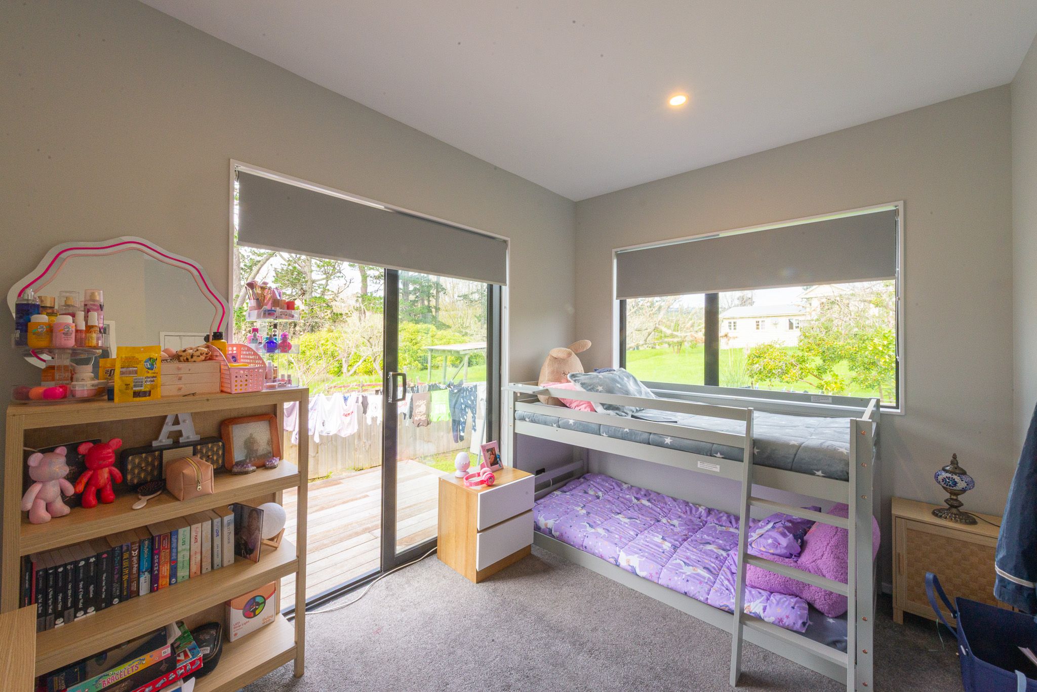 35 Rongomai Street, Helensville, Rodney