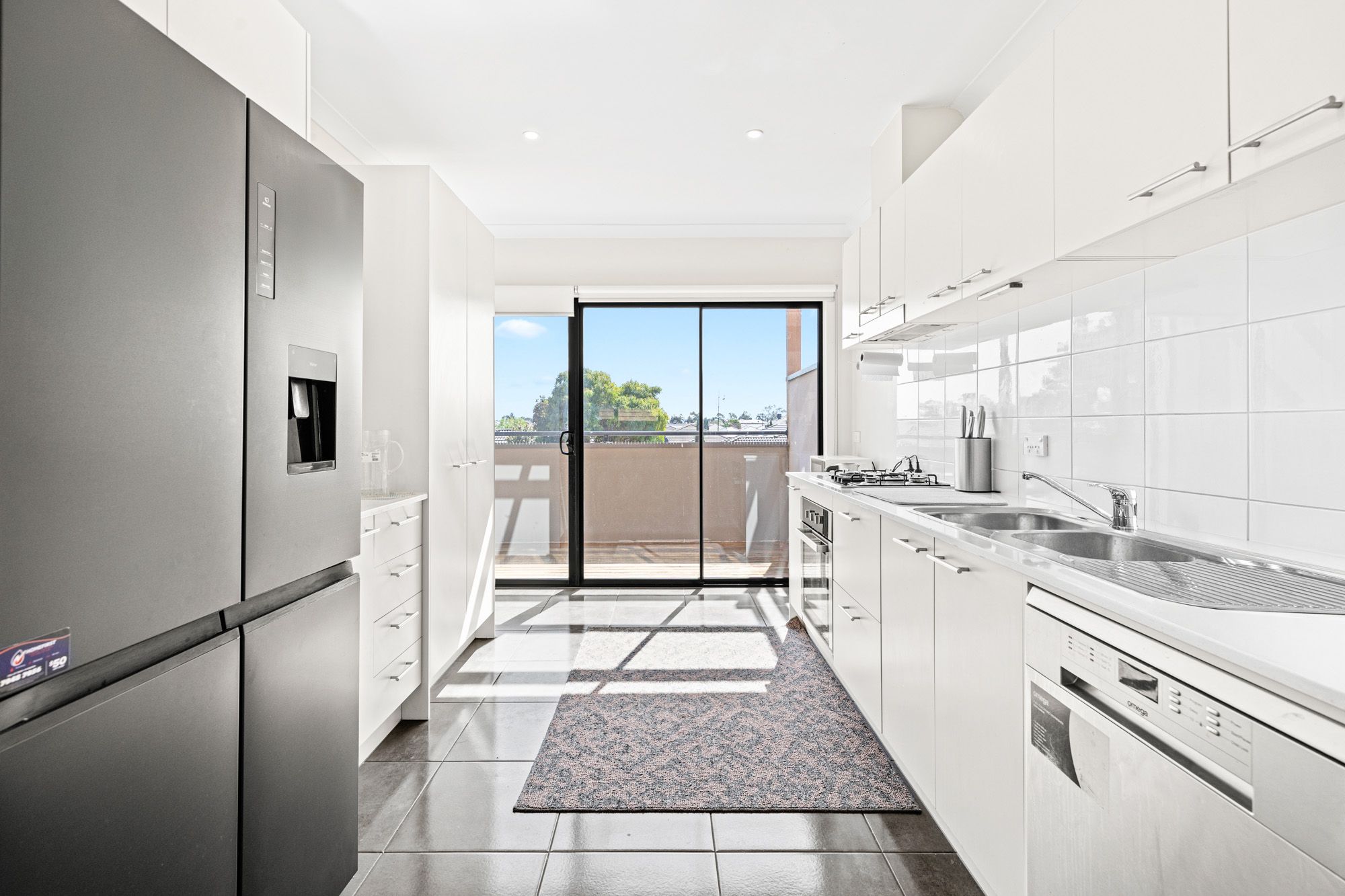 9/27 Turva Avenue, Tarneit, VIC 3029