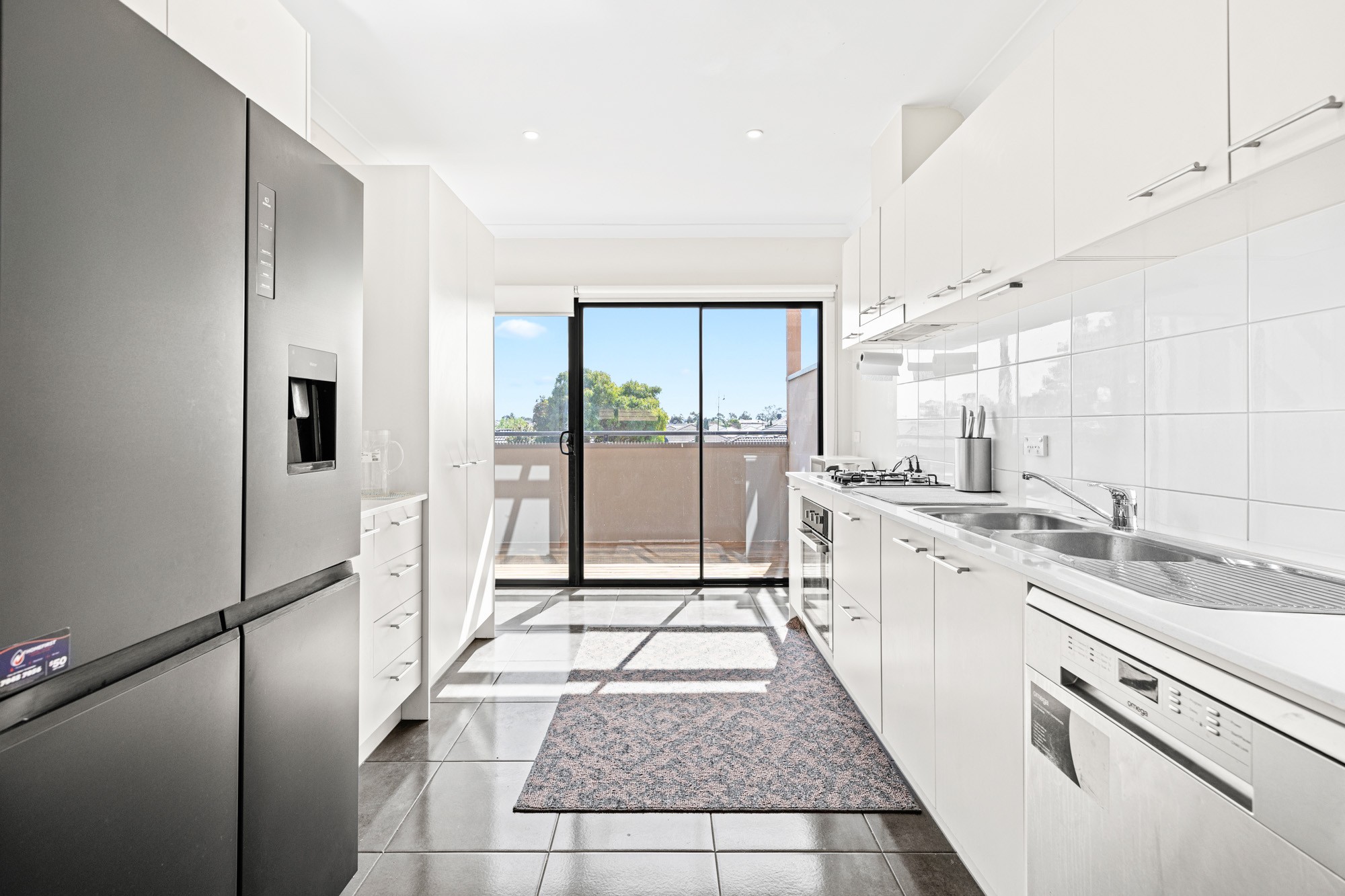 9/27 Turva Avenue, Tarneit, VIC 3029