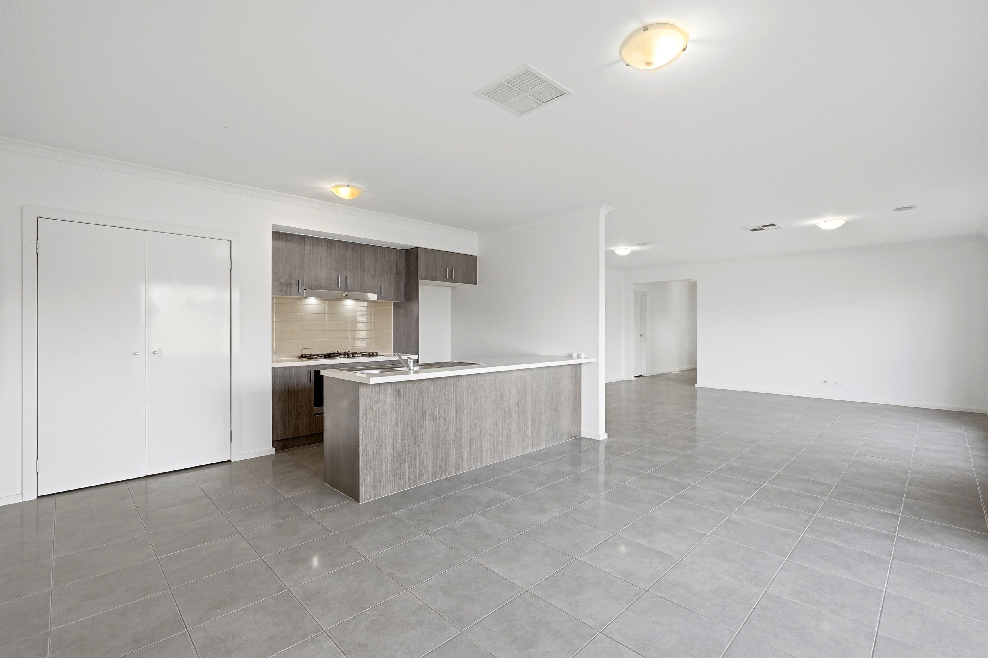 13 Acacia Street, Officer, VIC 3809