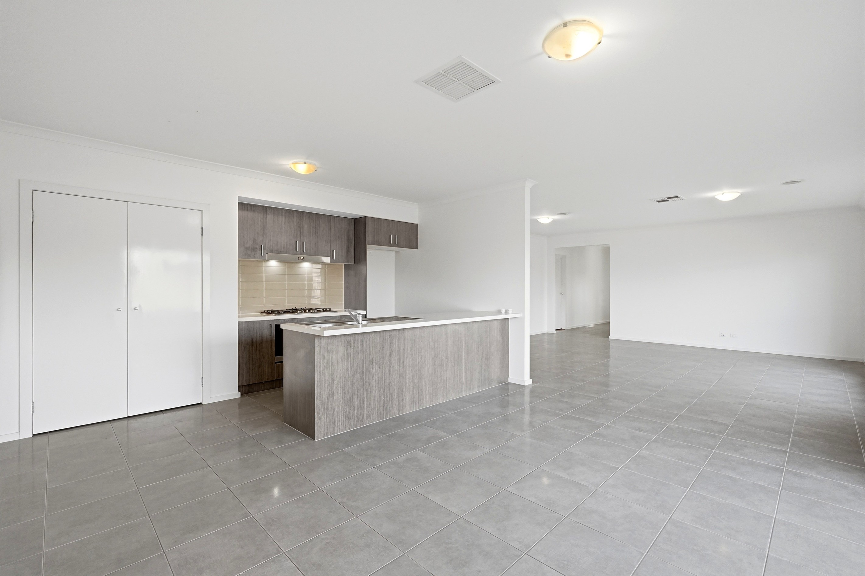 13 Acacia Street, Officer, VIC 3809