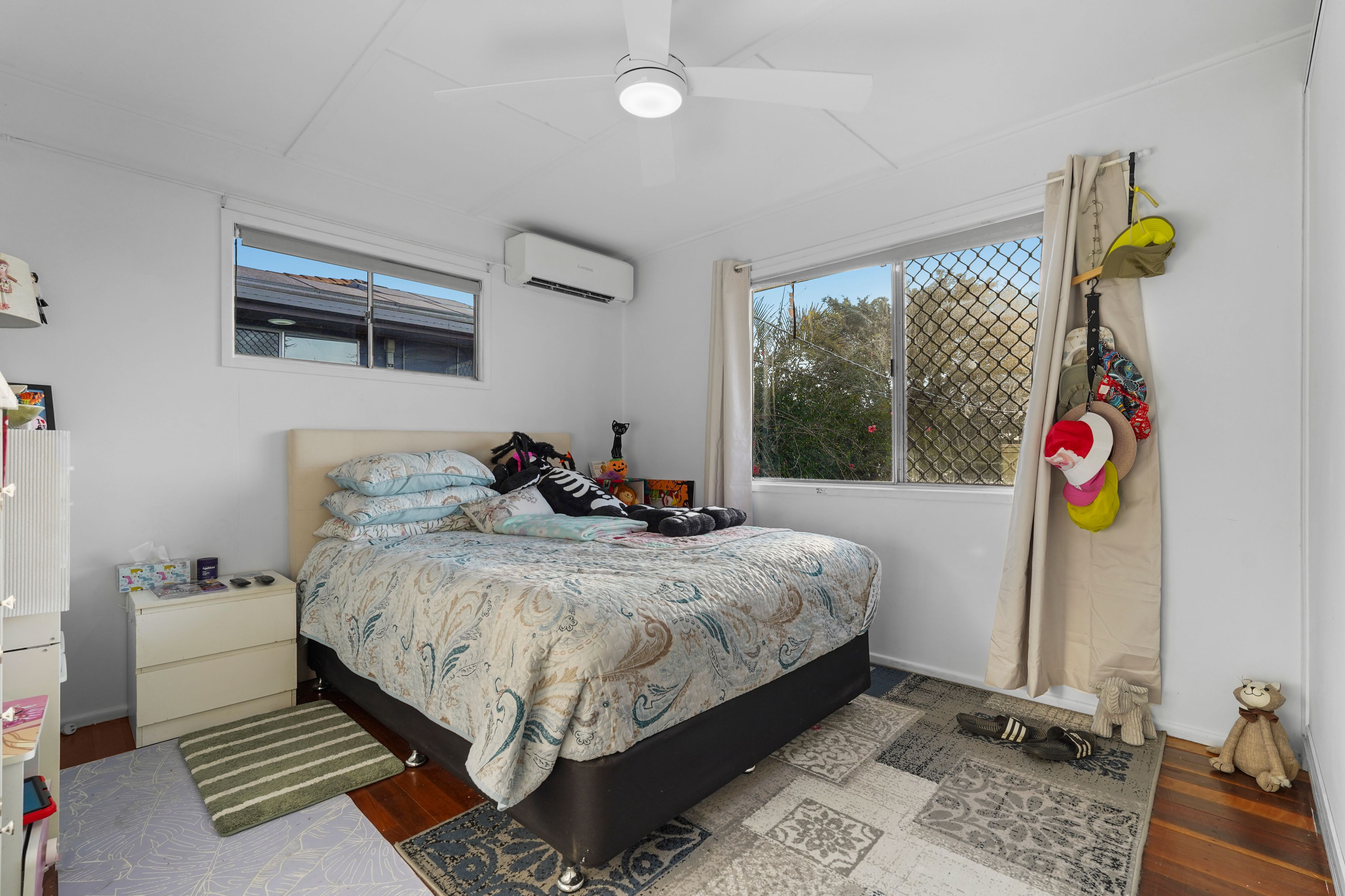 236 Whitehill Road — photo 6 of 14