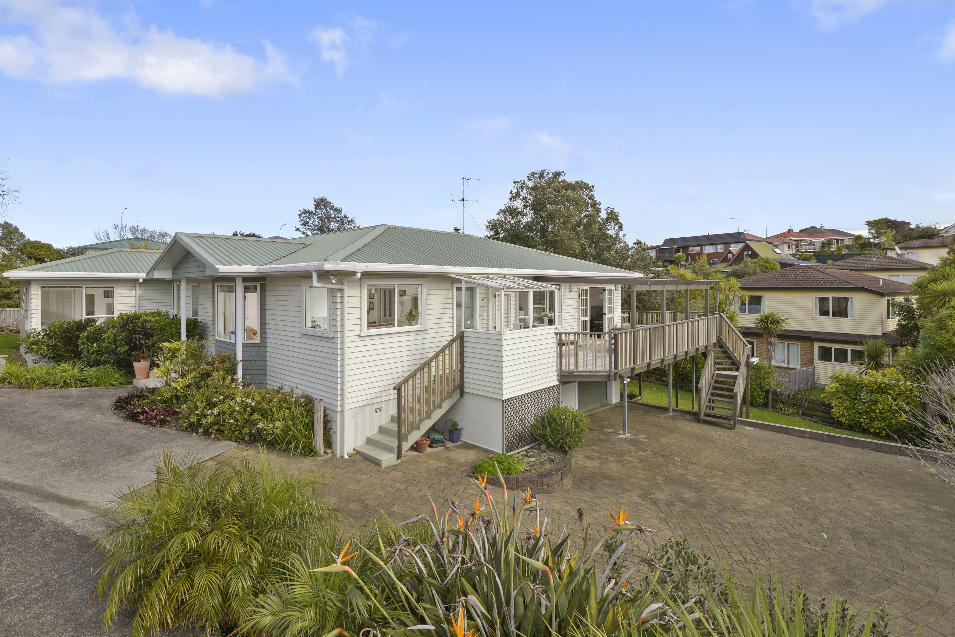 325 Hillsborough Road, Hillsborough, Auckland City