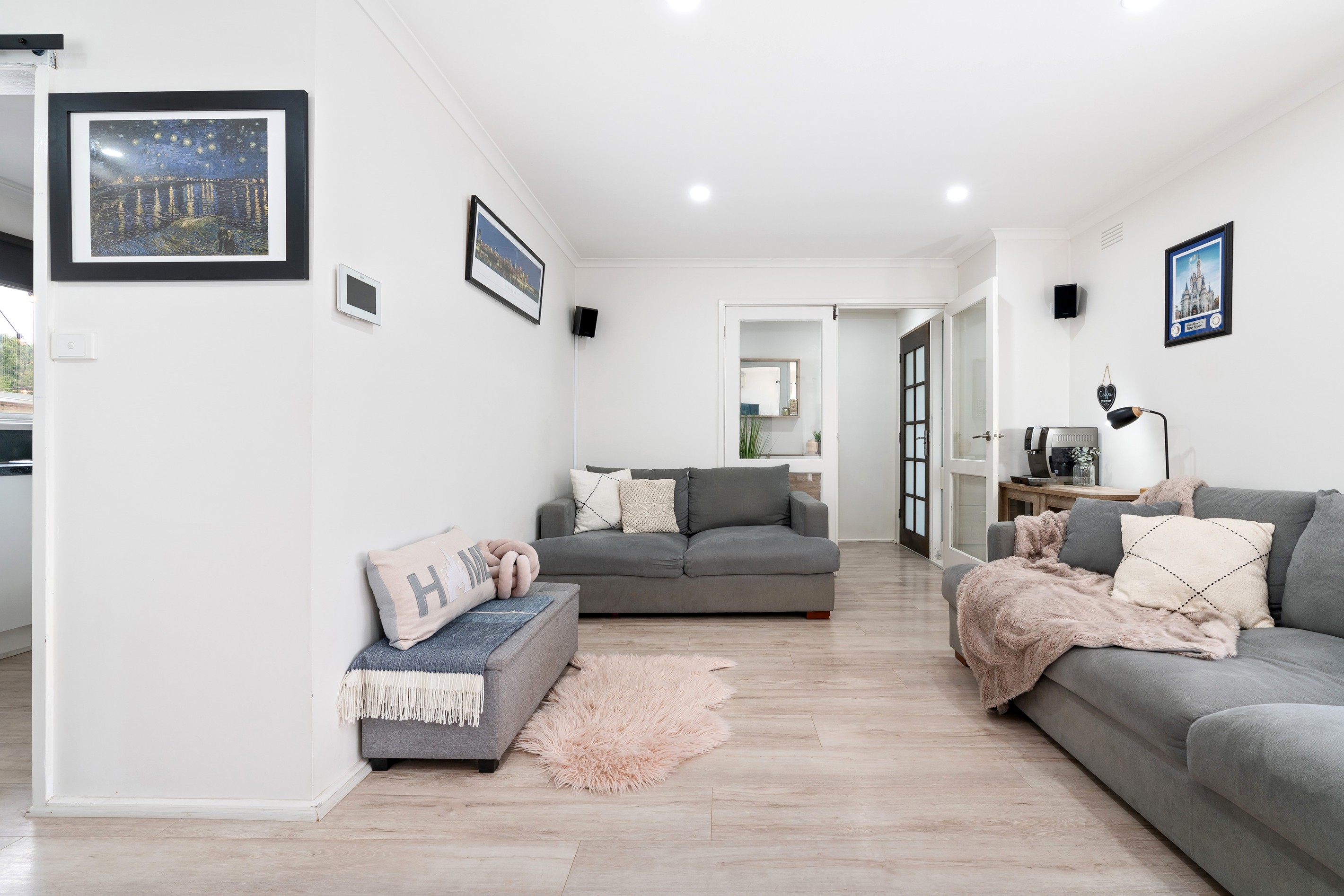 4 Govan Street, Langwarrin, VIC 3910