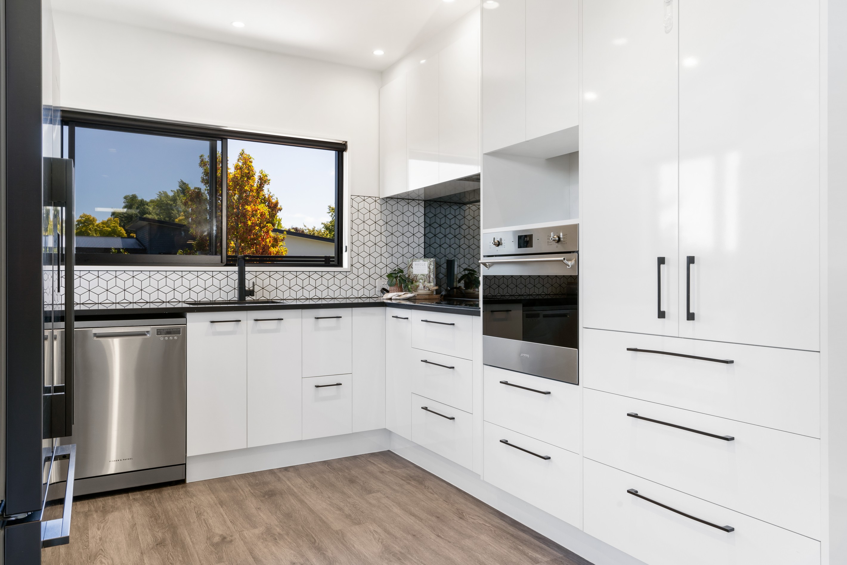 1 Billington Drive, Halswell, Christchurch City
