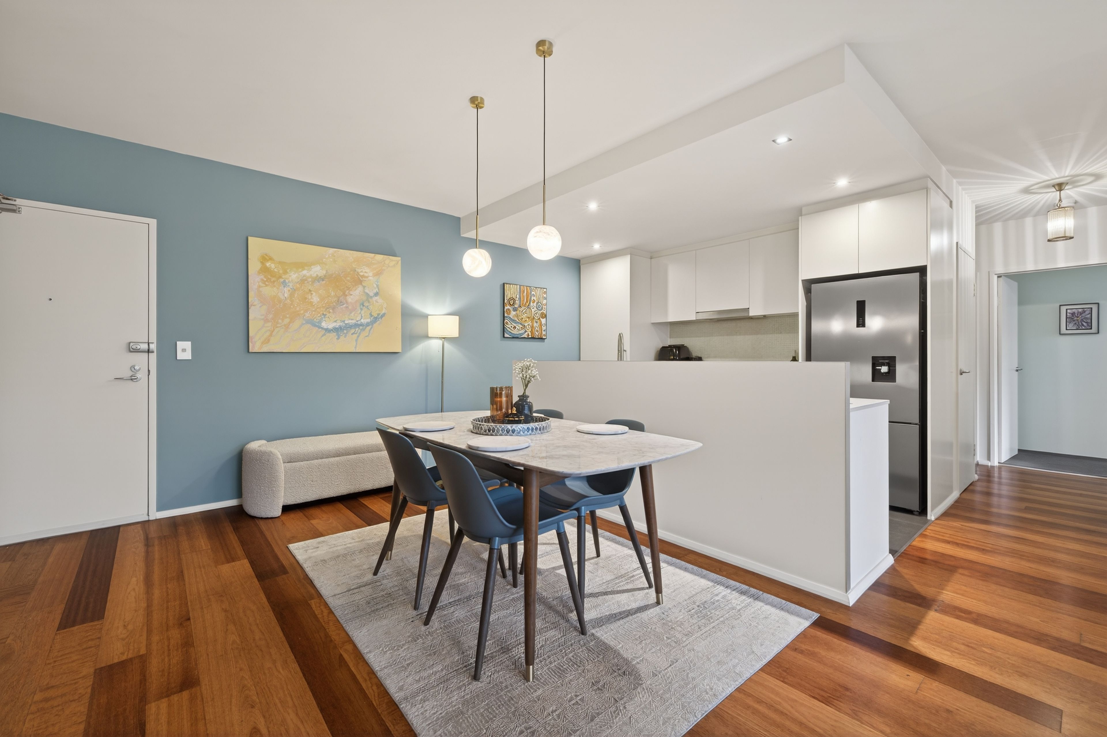 20/3 Wolseley Grove, Zetland, NSW 2017