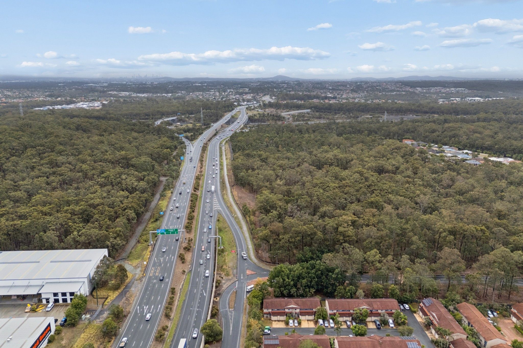 56/3236 Mount Lindesay Highway — photo 18 of 18