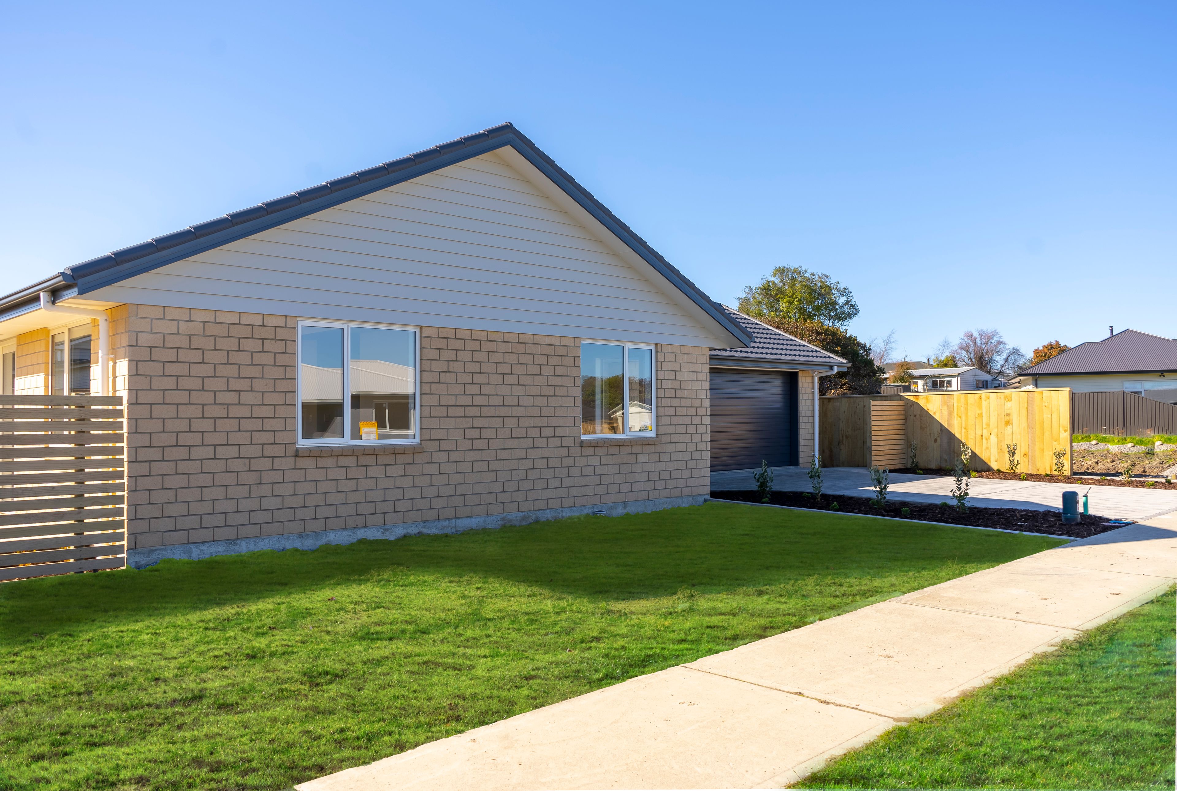 29 Tarata Grove, Masterton, Masterton District
