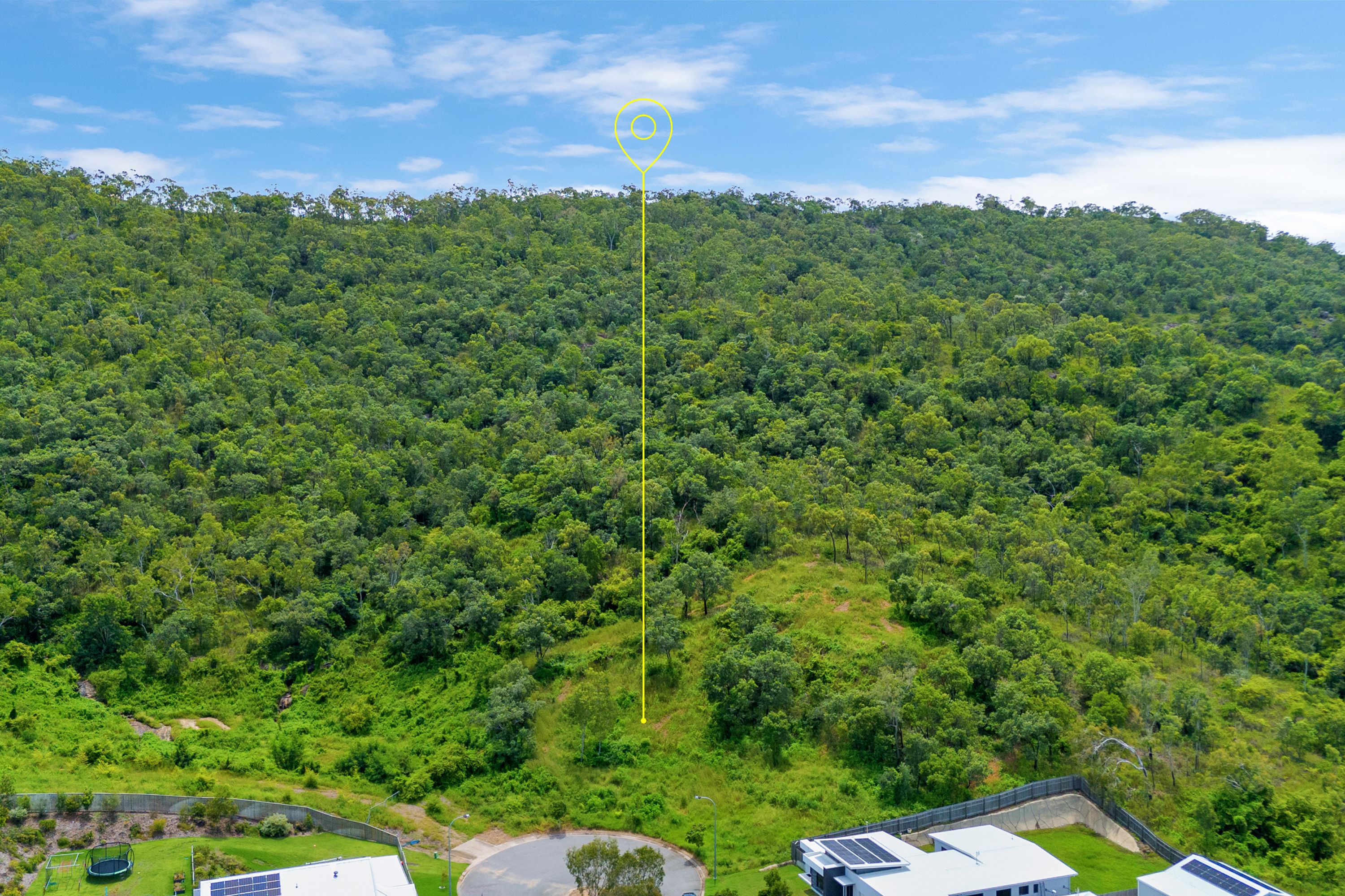 28 Hamptongrove Boulevard, Mount Louisa, QLD 4814