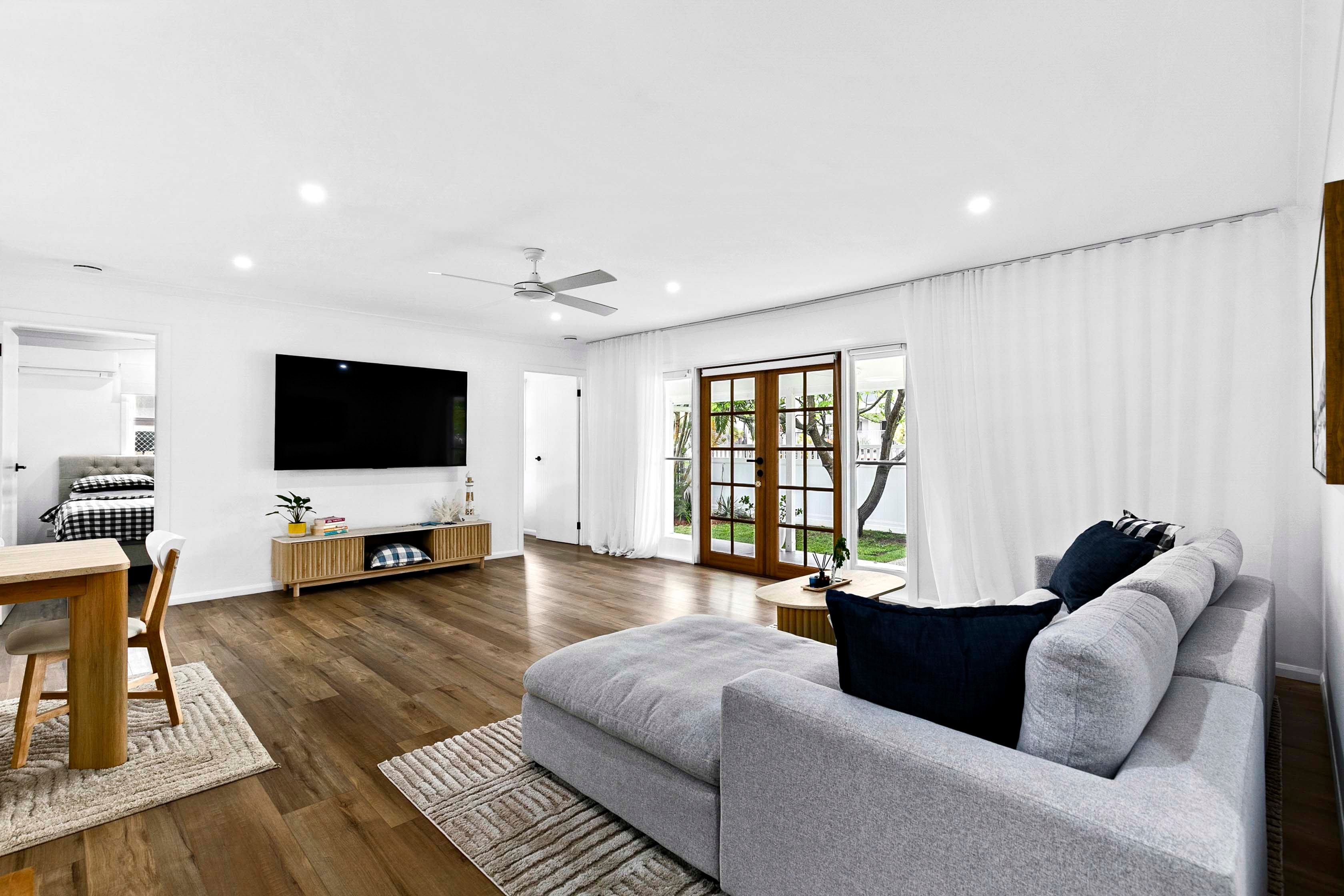 24 Scarborough Street — photo 5 of 24