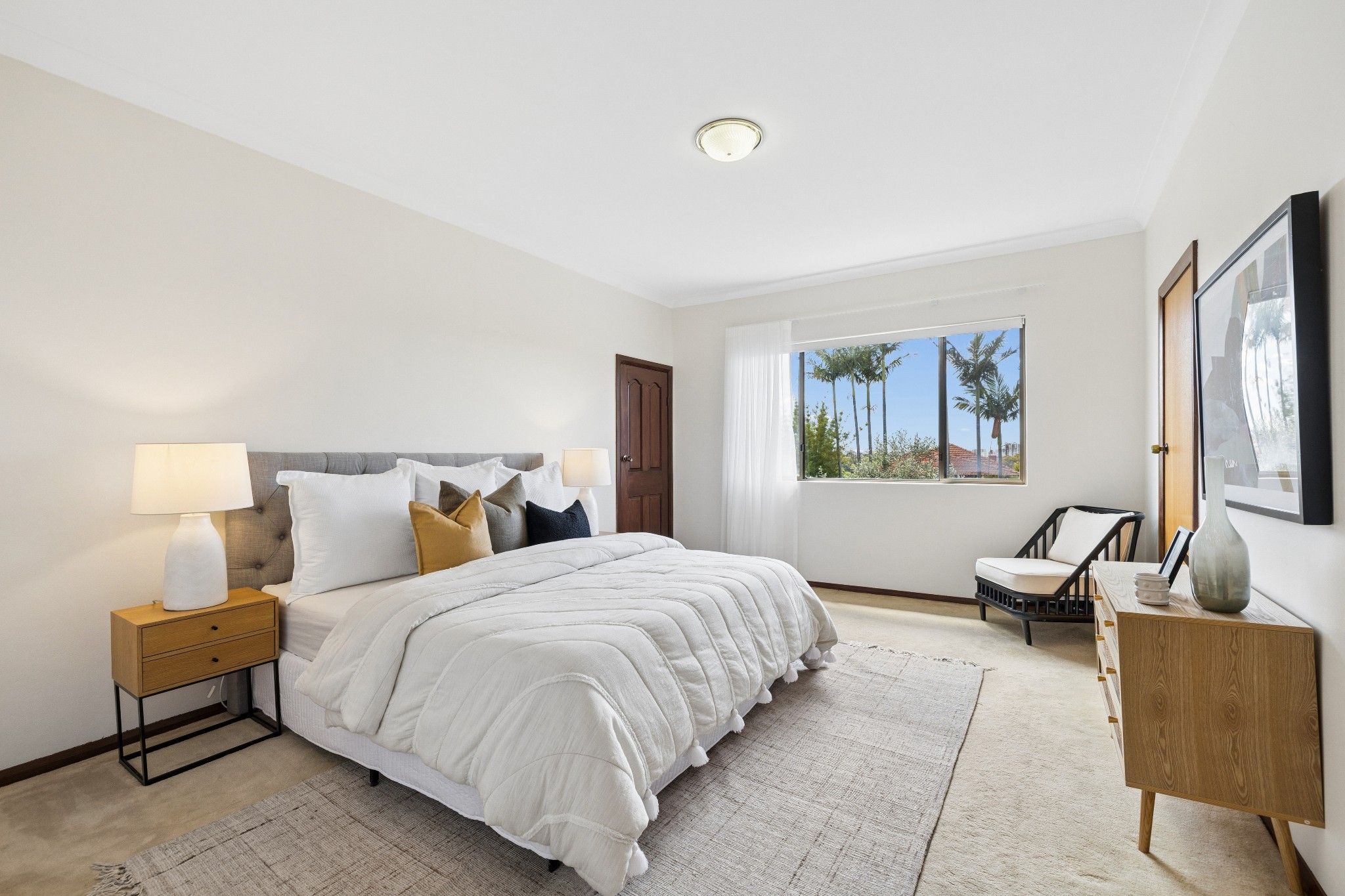 99 Minnamorra Avenue — photo 8 of 25